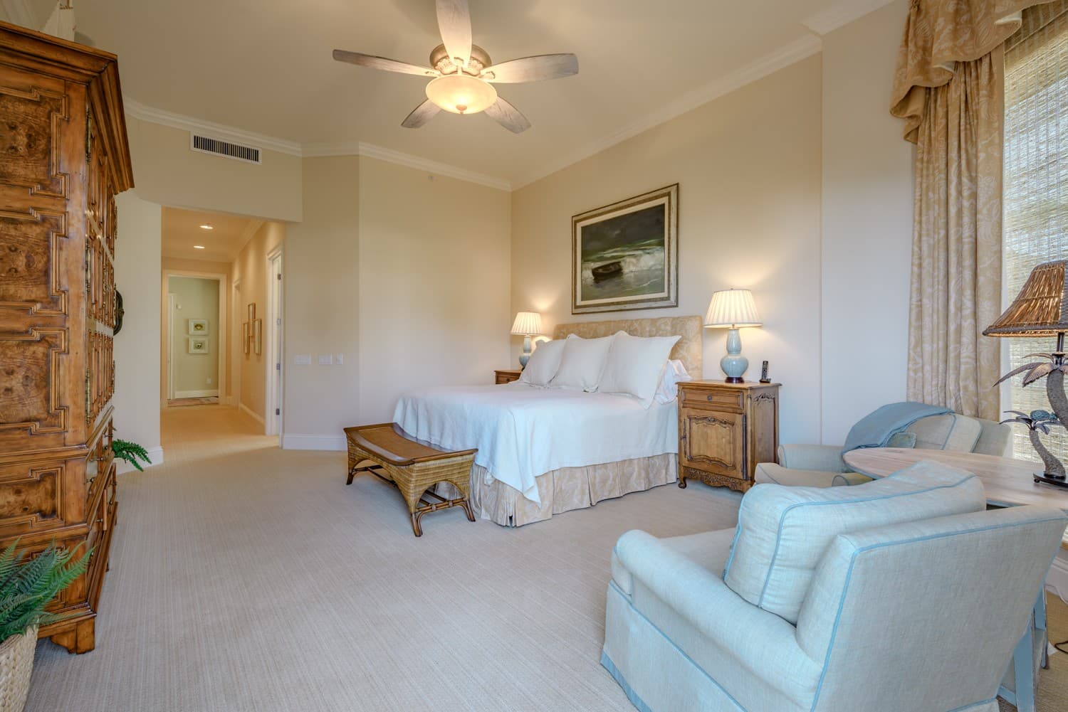 28 Porto Mar Unit 101_32137-22.jpg
