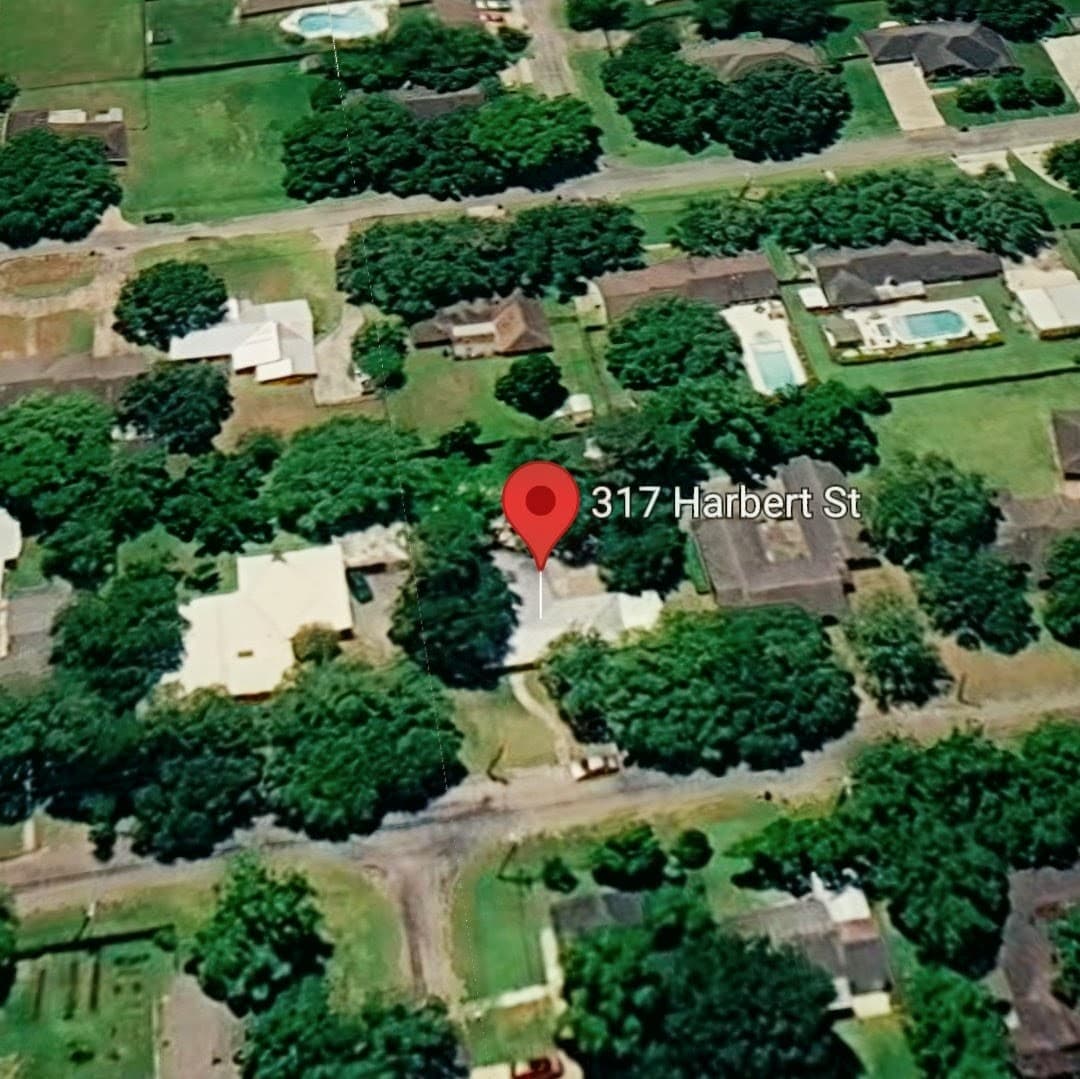Screenshot_20260616-054904_Maps~2.jpg