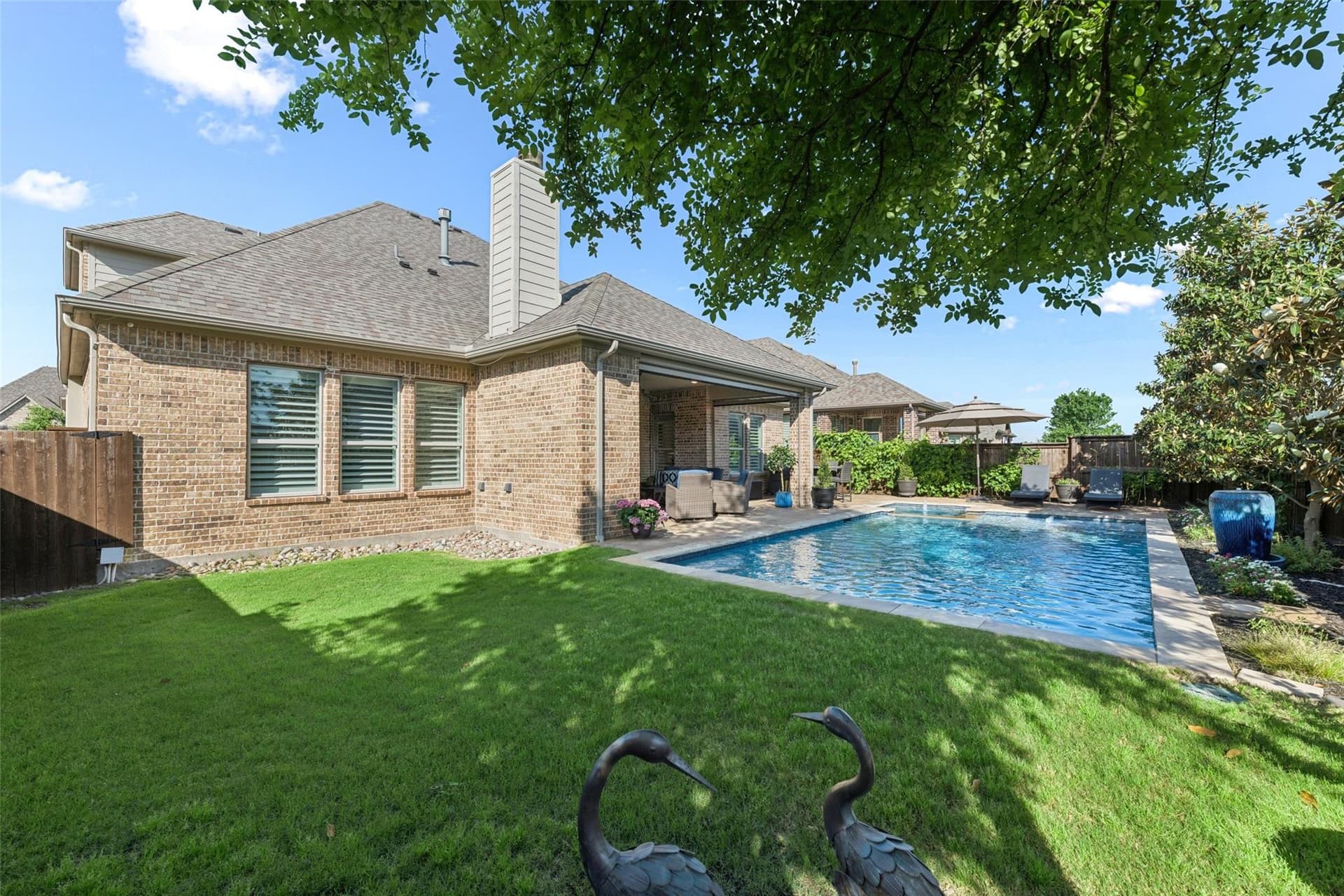 2913 Vaquero Lane 35.jpeg