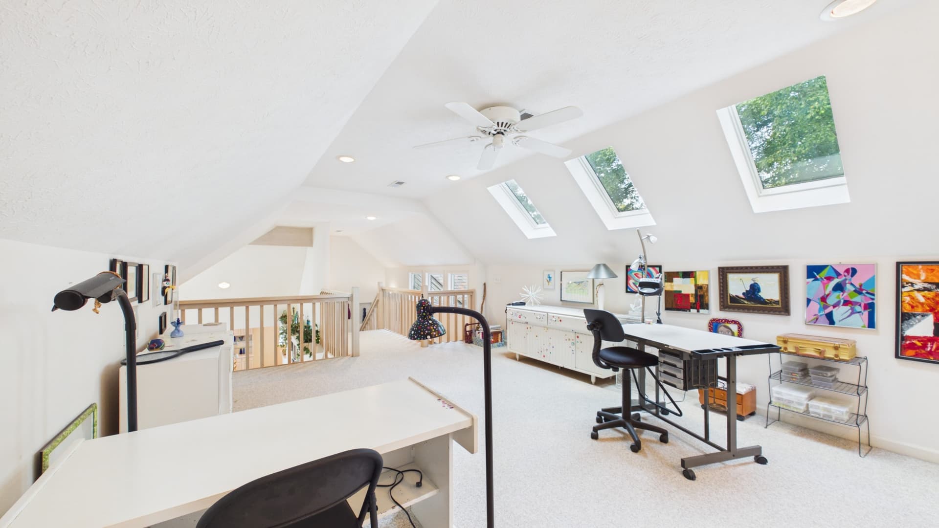 026_Loft.jpg