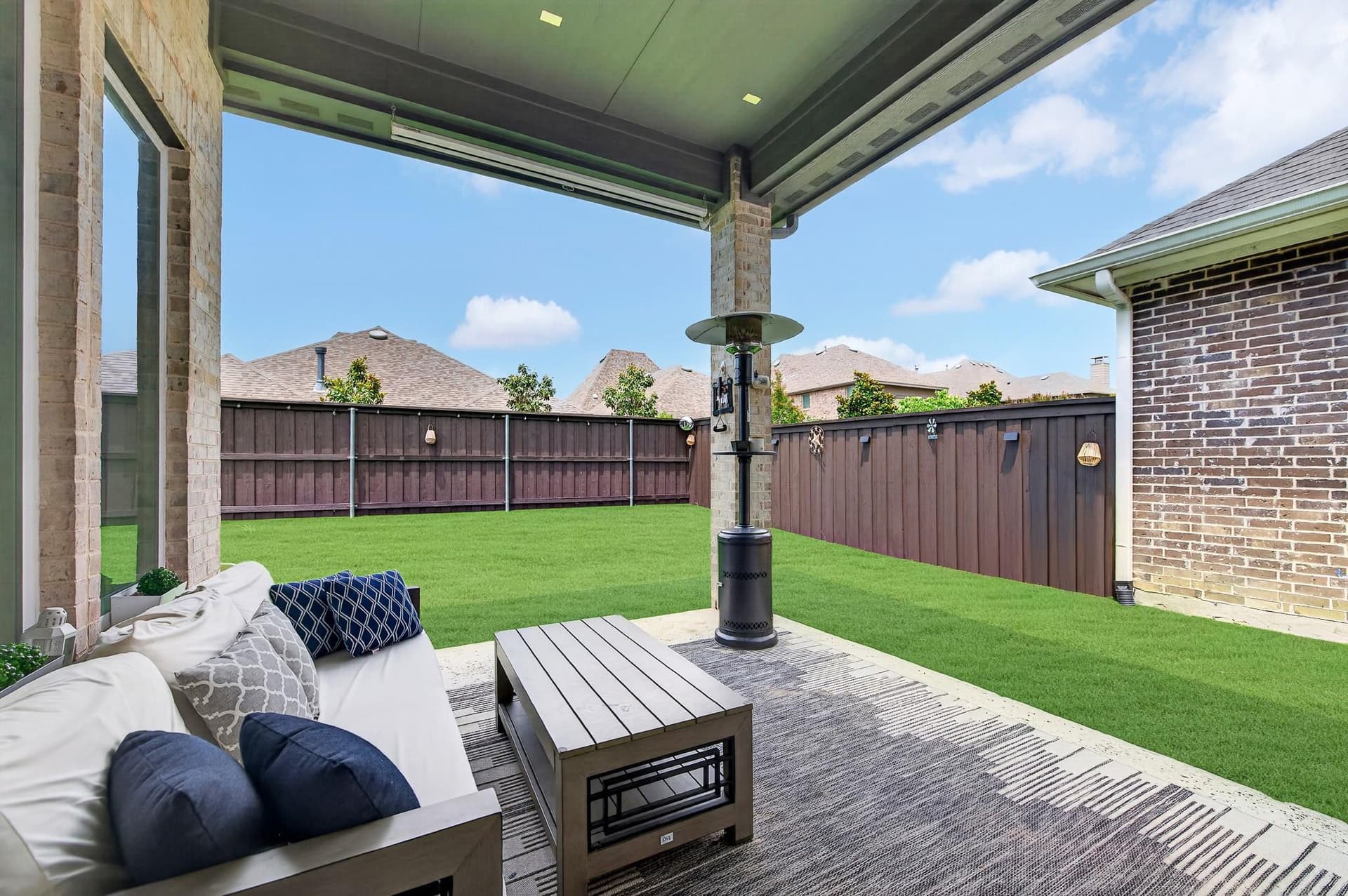 2825 Braemar, The Colony31.jpeg