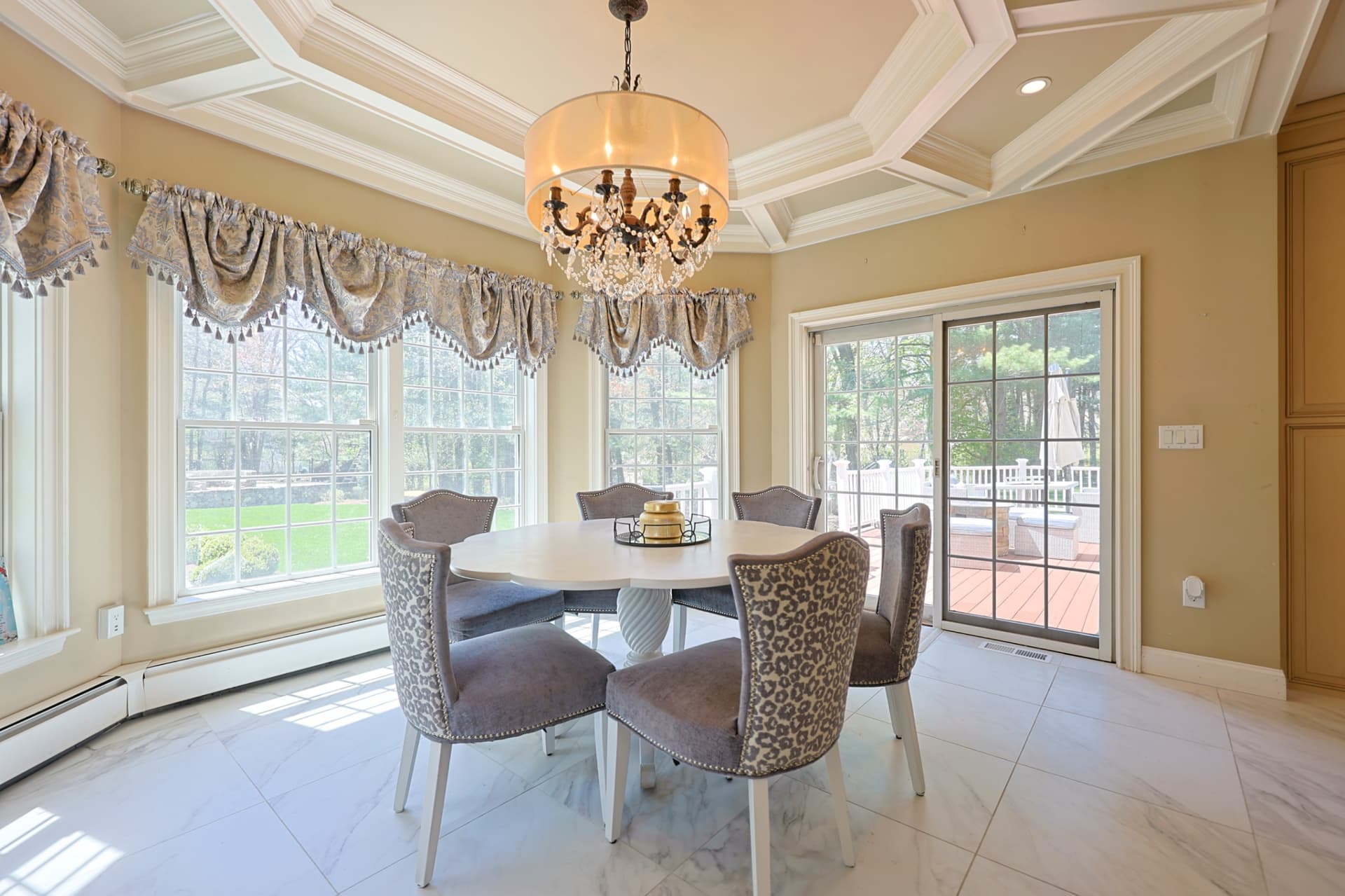 71 Bourque main floor-9.jpeg
