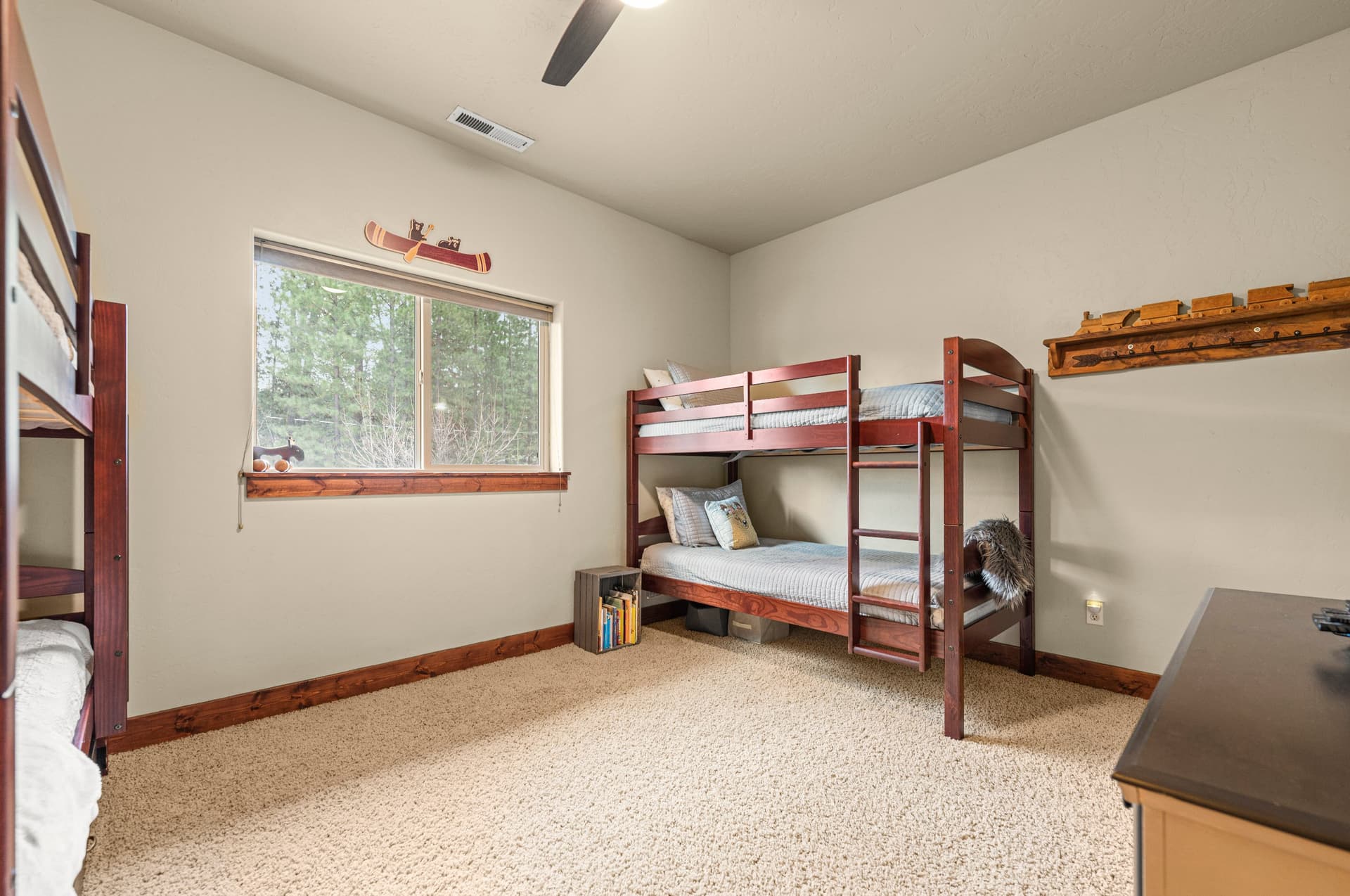 PQ bunkbedroom .JPG