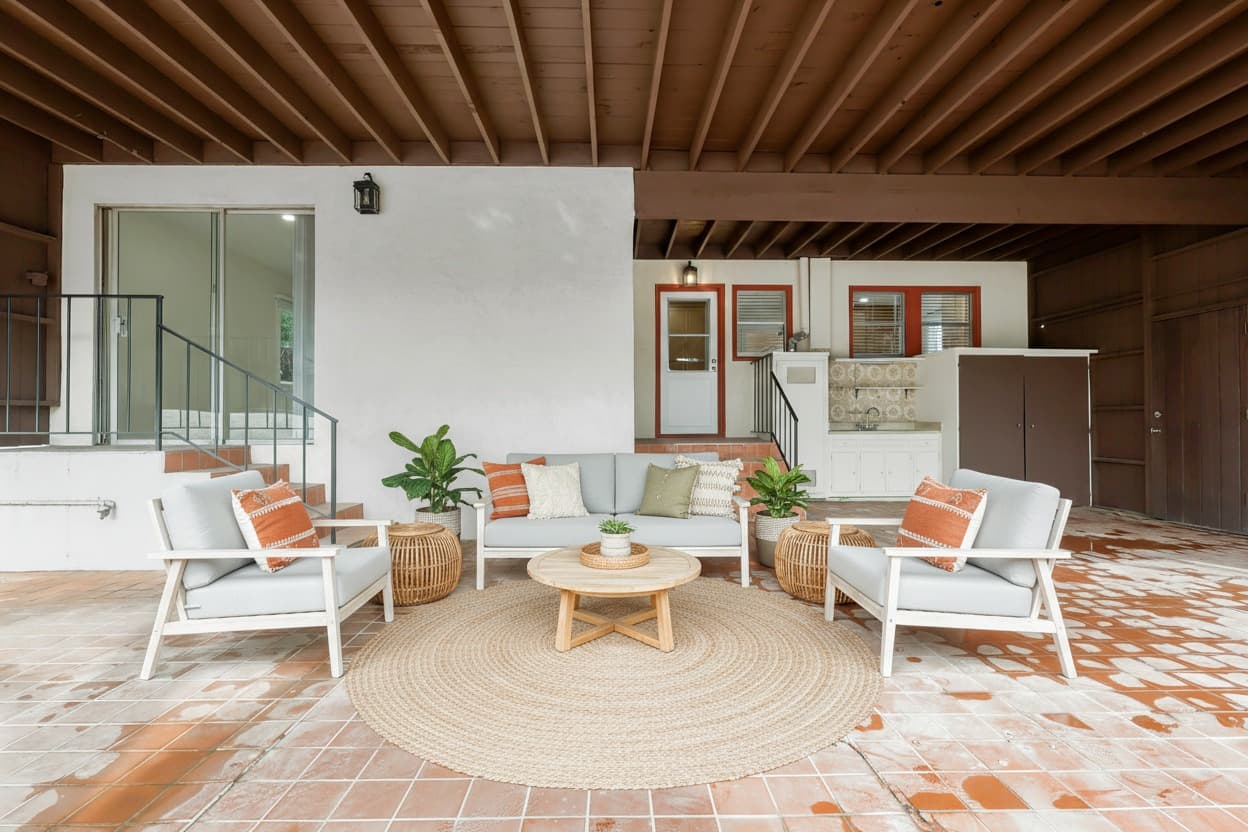 patio.jpg