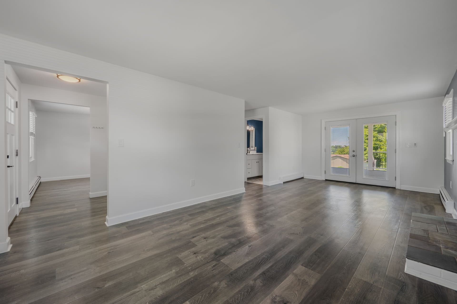 94-web-or-mls-31 Pegasus Dr, Groton_Pickup-20.jpg