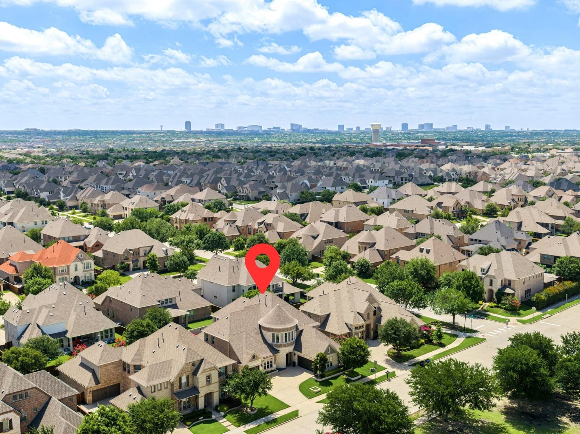 7634 Nichols Trail37.jpeg