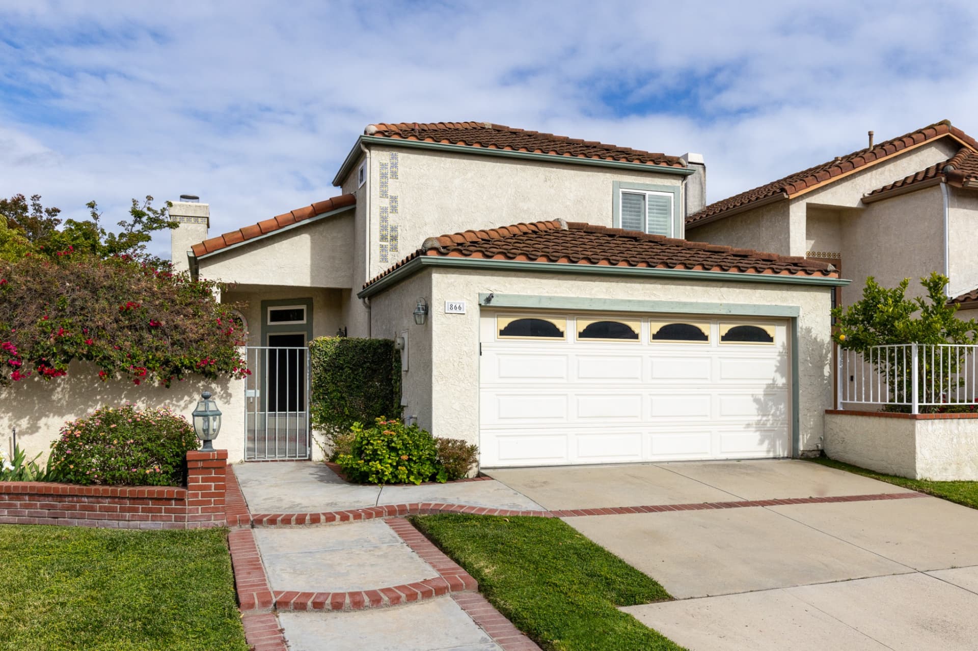 866 Congressional Rd-2645.jpg