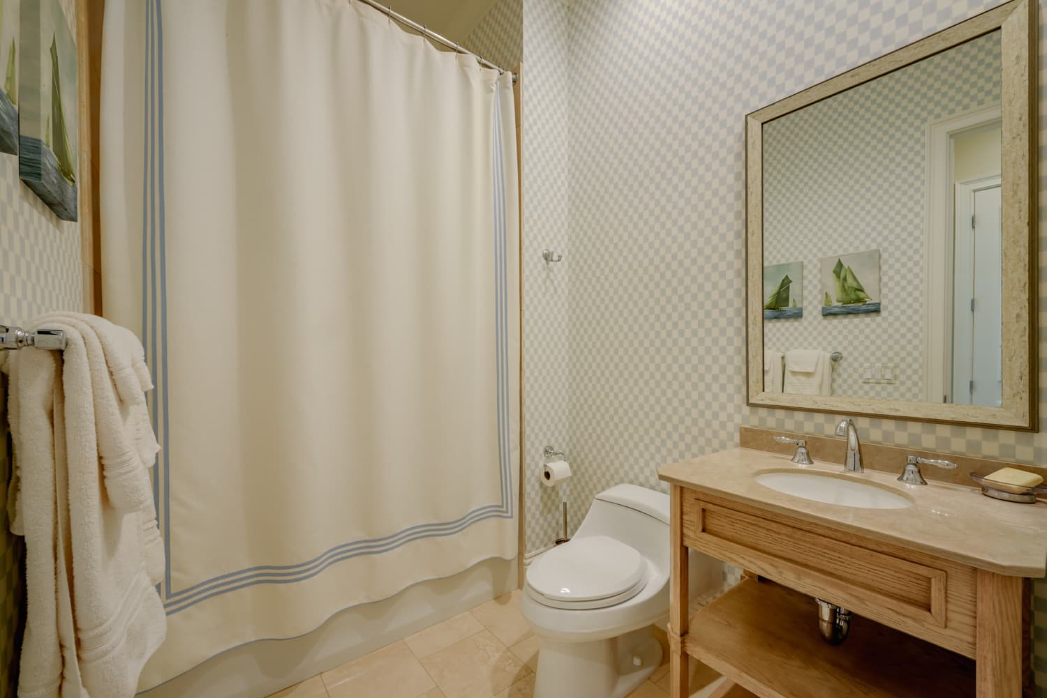 28 Porto Mar Unit 101_32137-32.jpg