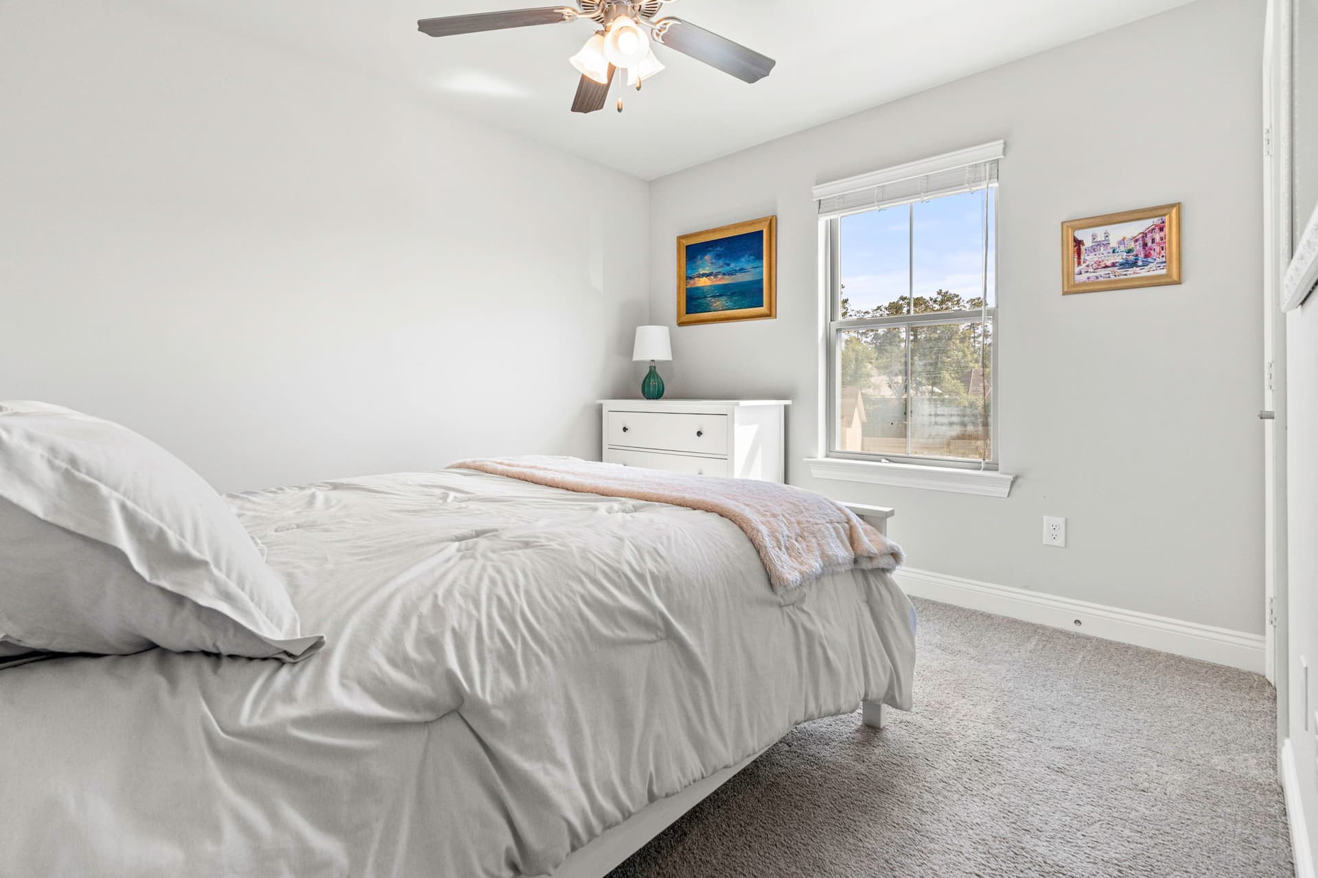 33-web-or-mls-Presstwood Ln (19).jpg