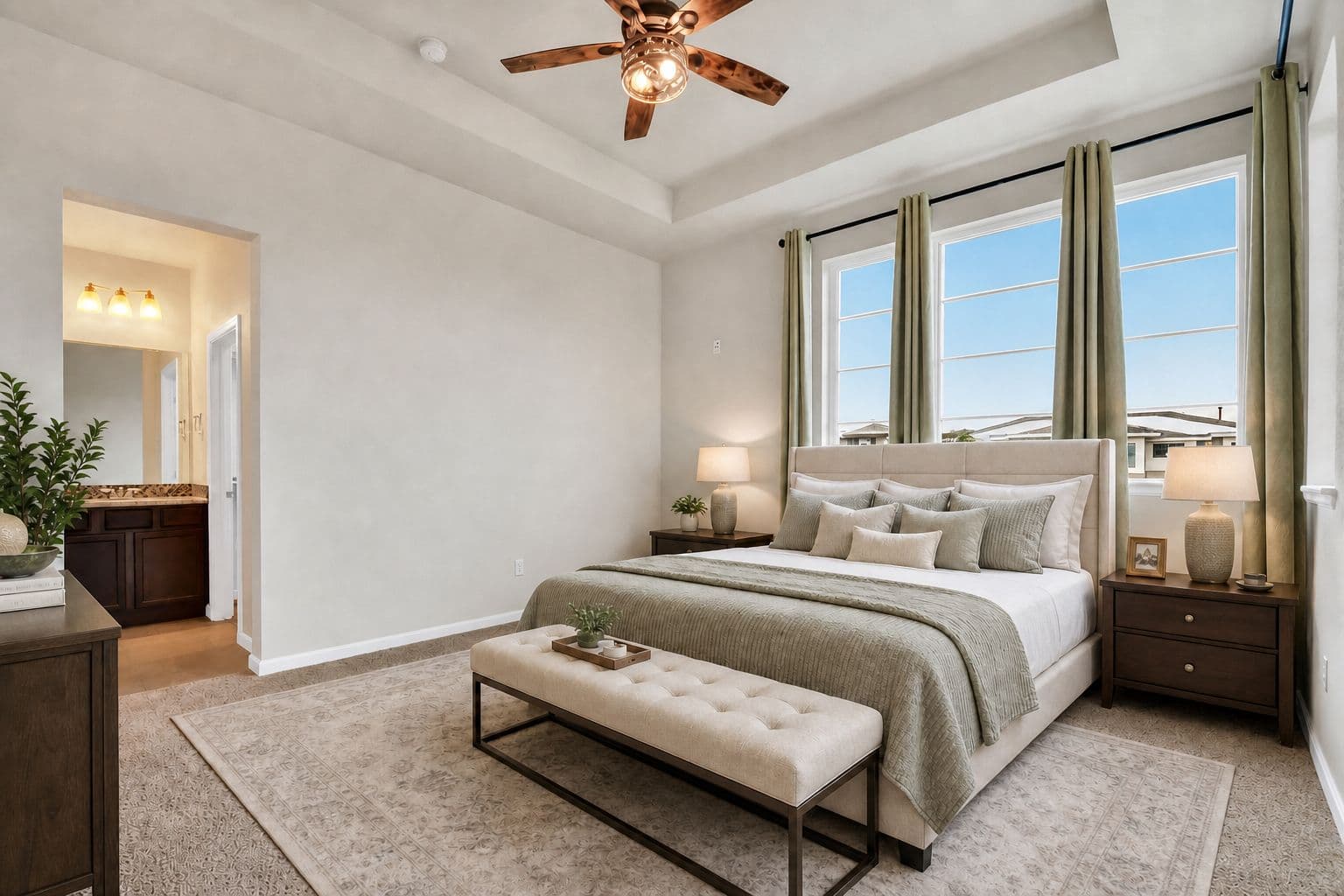 REimagineHome_1778689610785_1x.jpg
