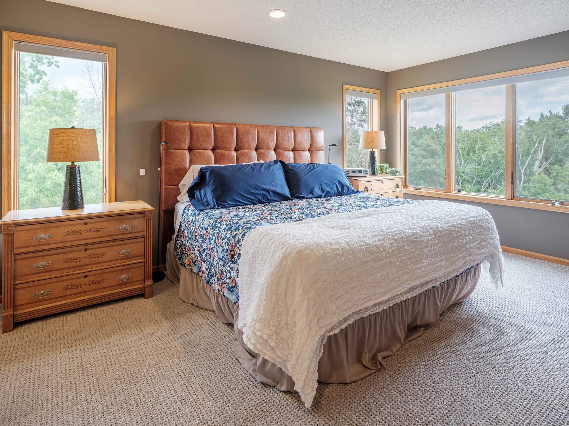 70021 335th Ave-232.jpg