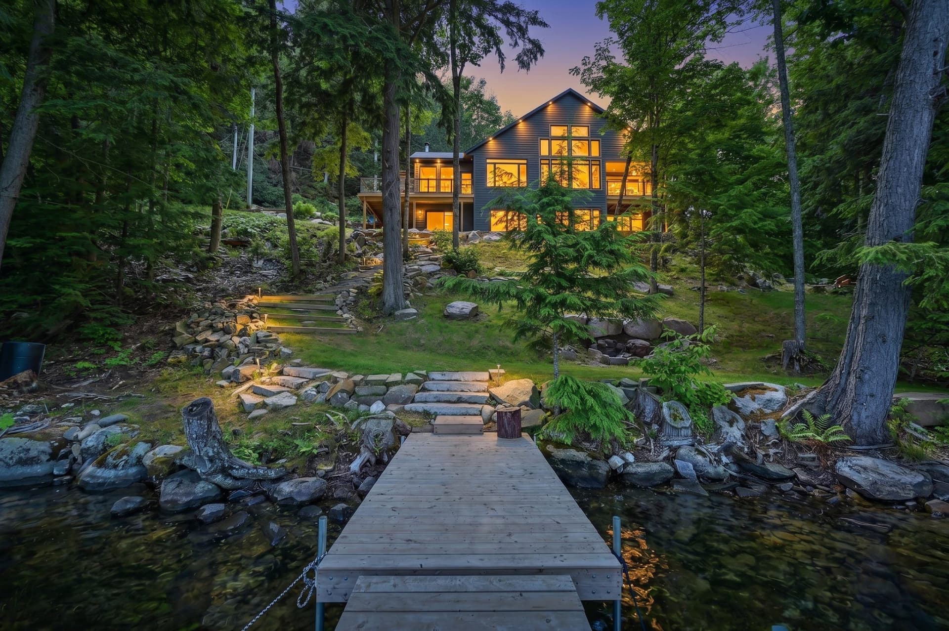 1106 Lucky Copper Trail Highlands East-36.edited.jpg