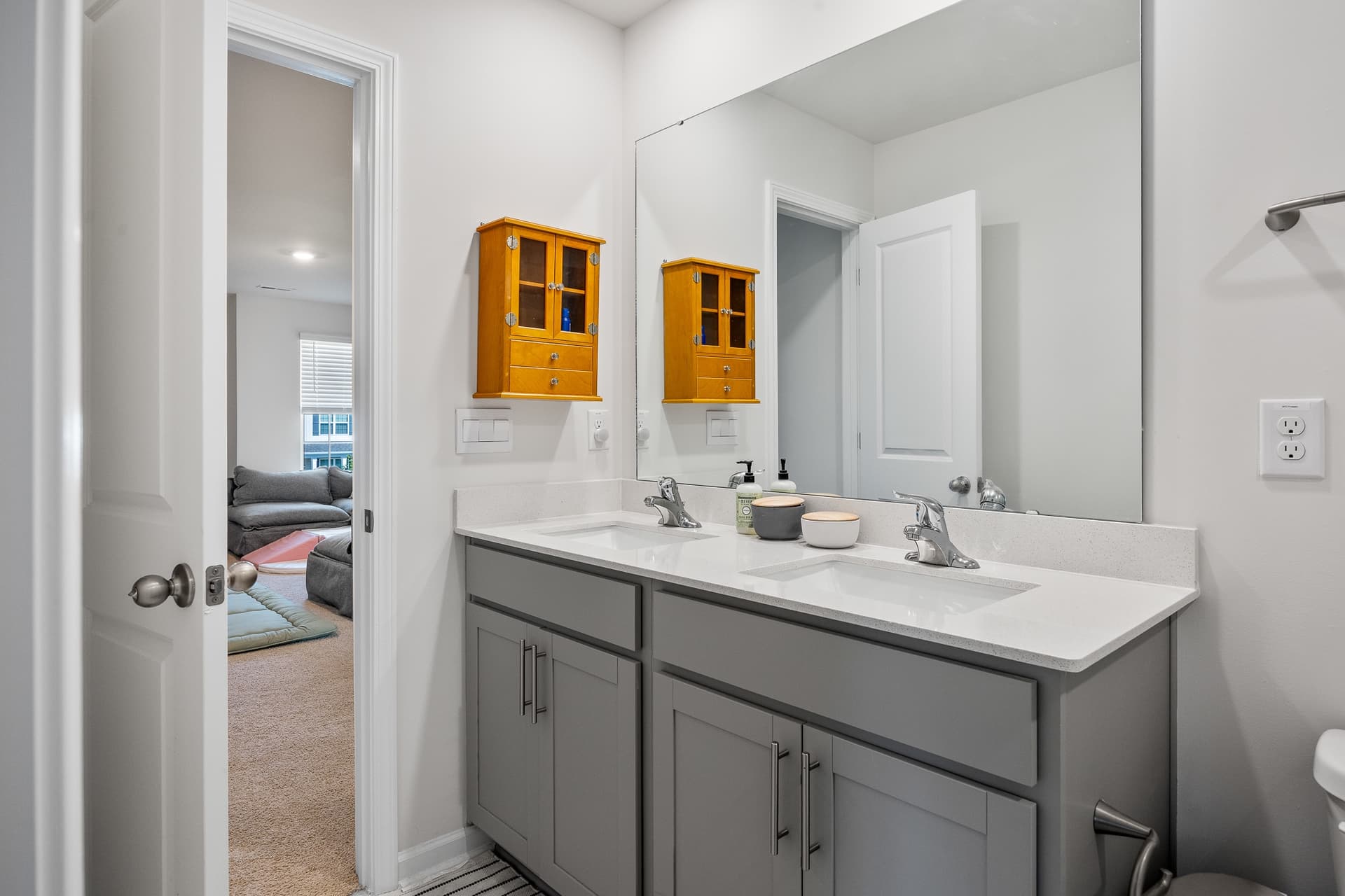 2135 Clydesmill-17.jpg