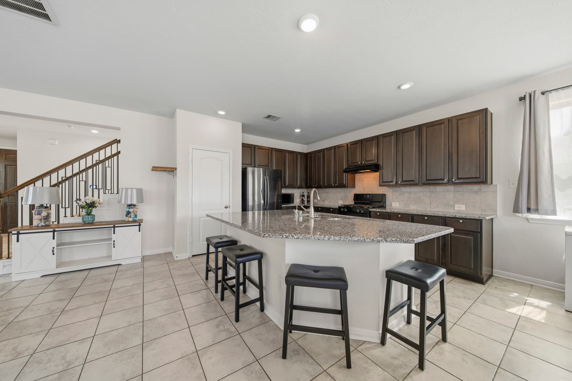 19826 Belissima Aurora Ln Cypress TX 19.jpg