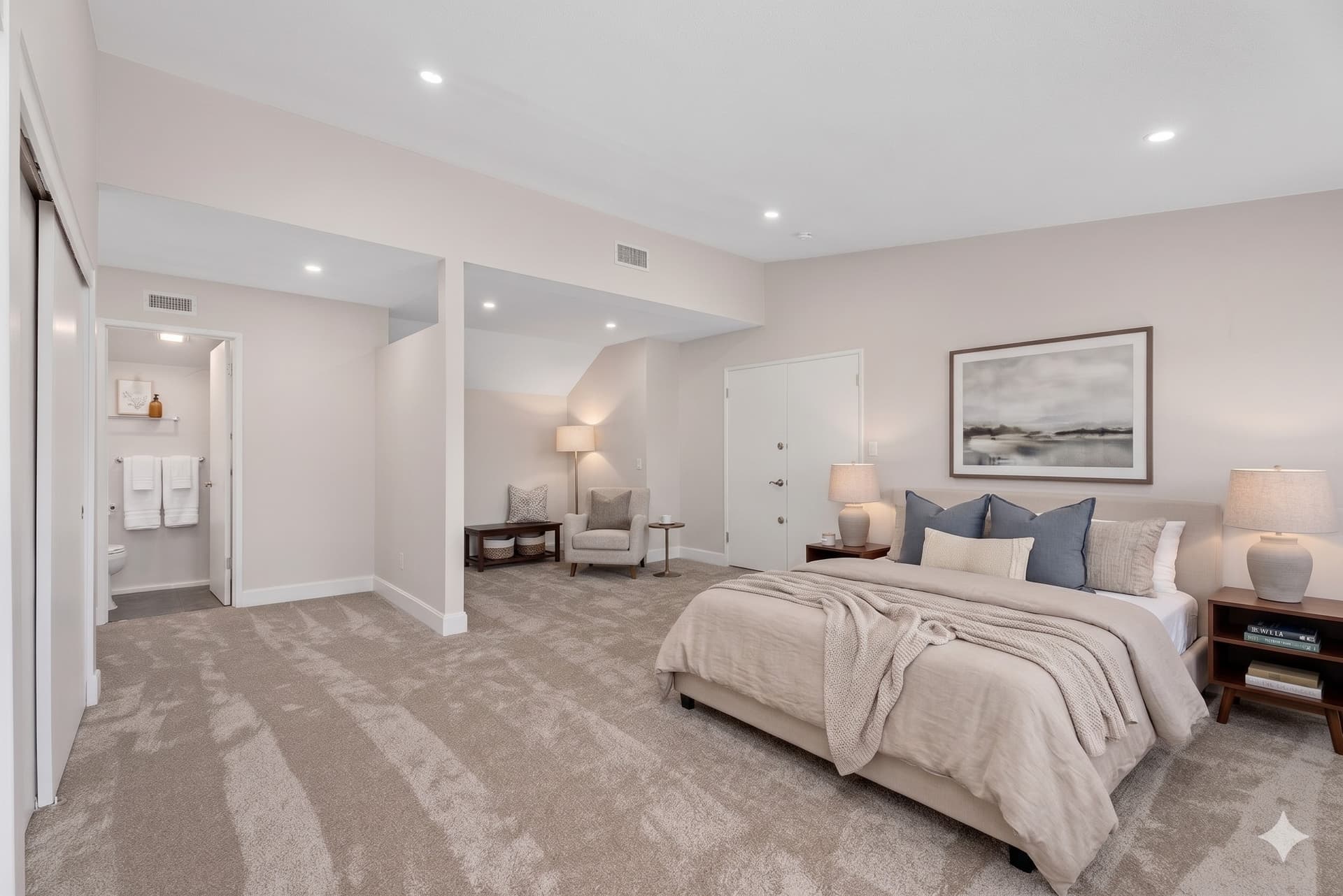 Master Bedroom Staged.jpg
