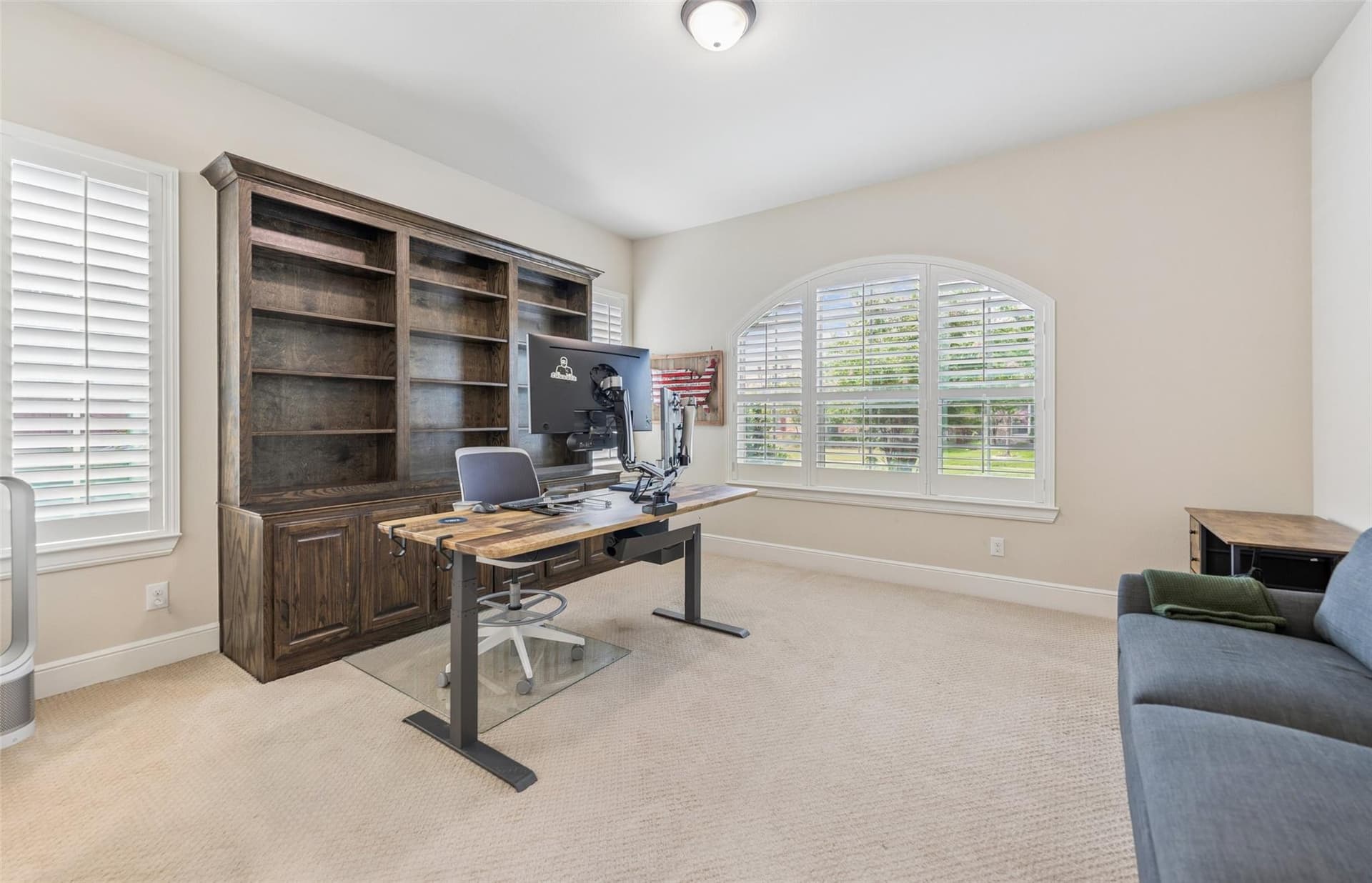 2120 Hidalgo Lane22.jpeg