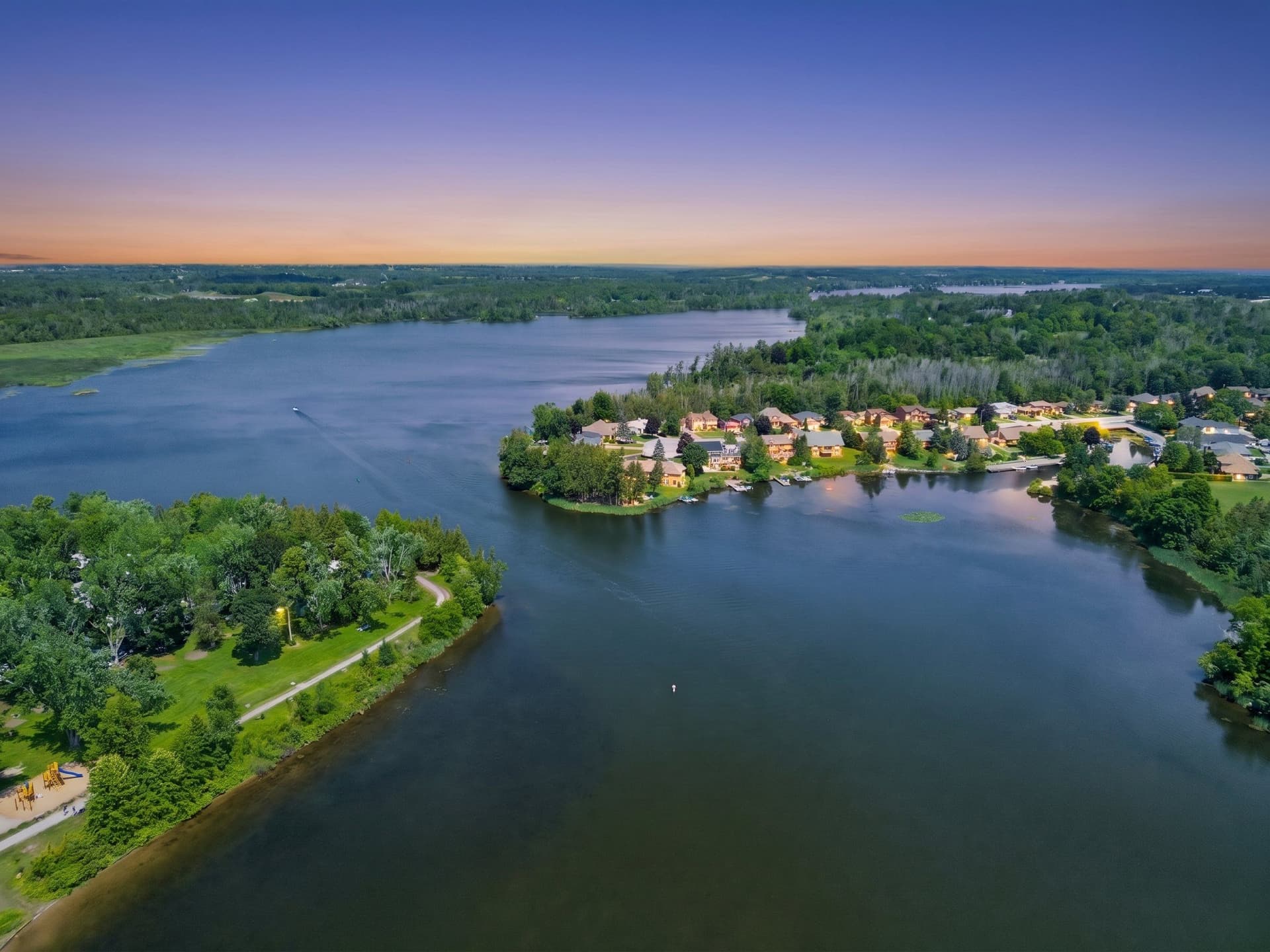 DJI_0009.edited.jpg