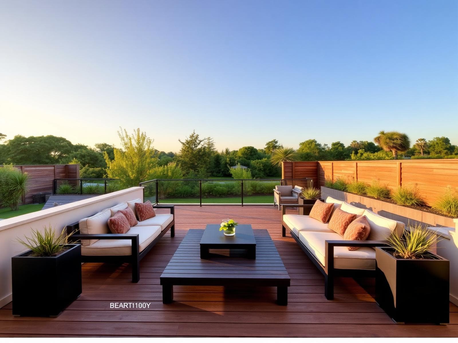 terrace-BWKtO-lY.jpg