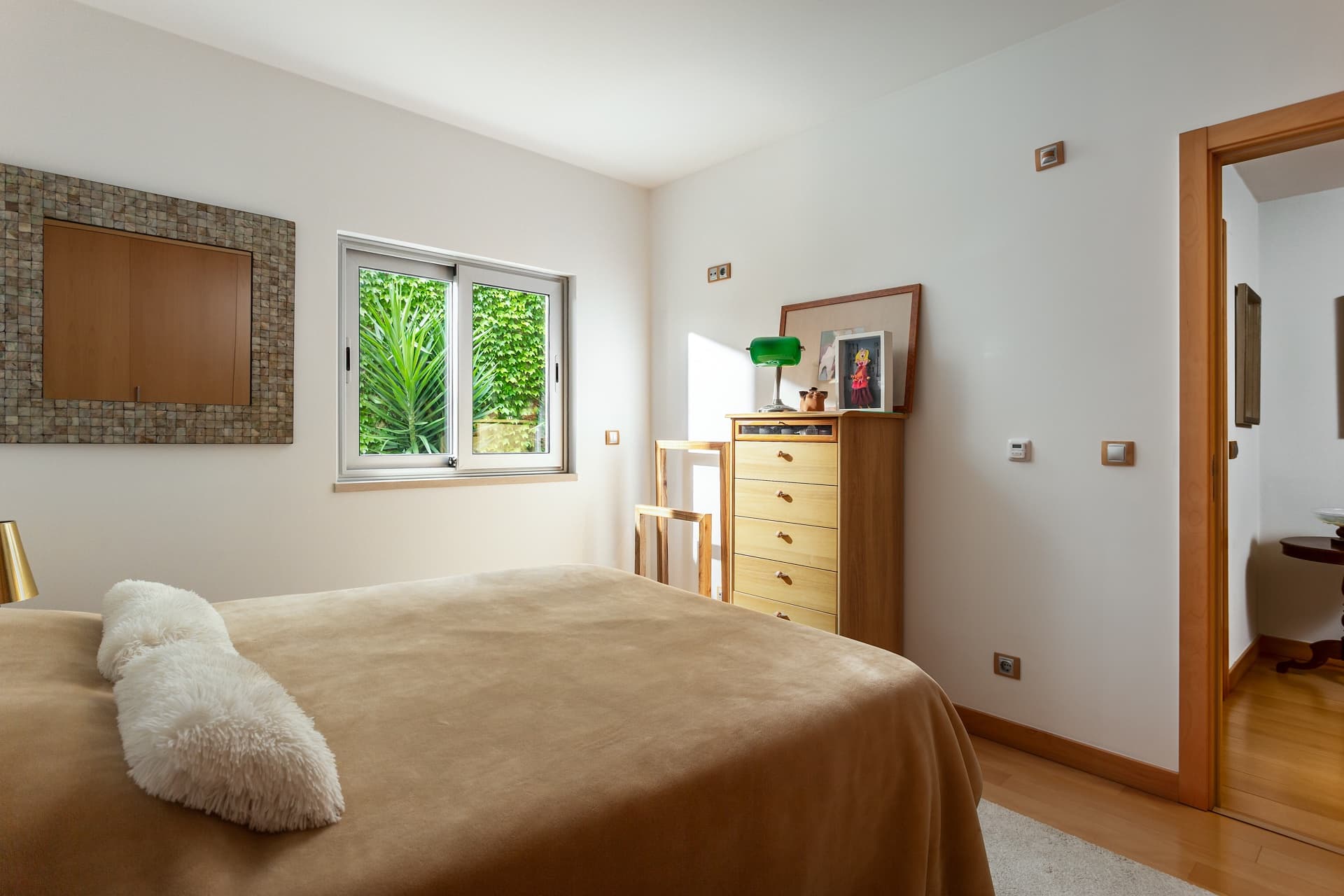 Apartamento-cascais-t2-luxo-piscina-infinita-45.jpg