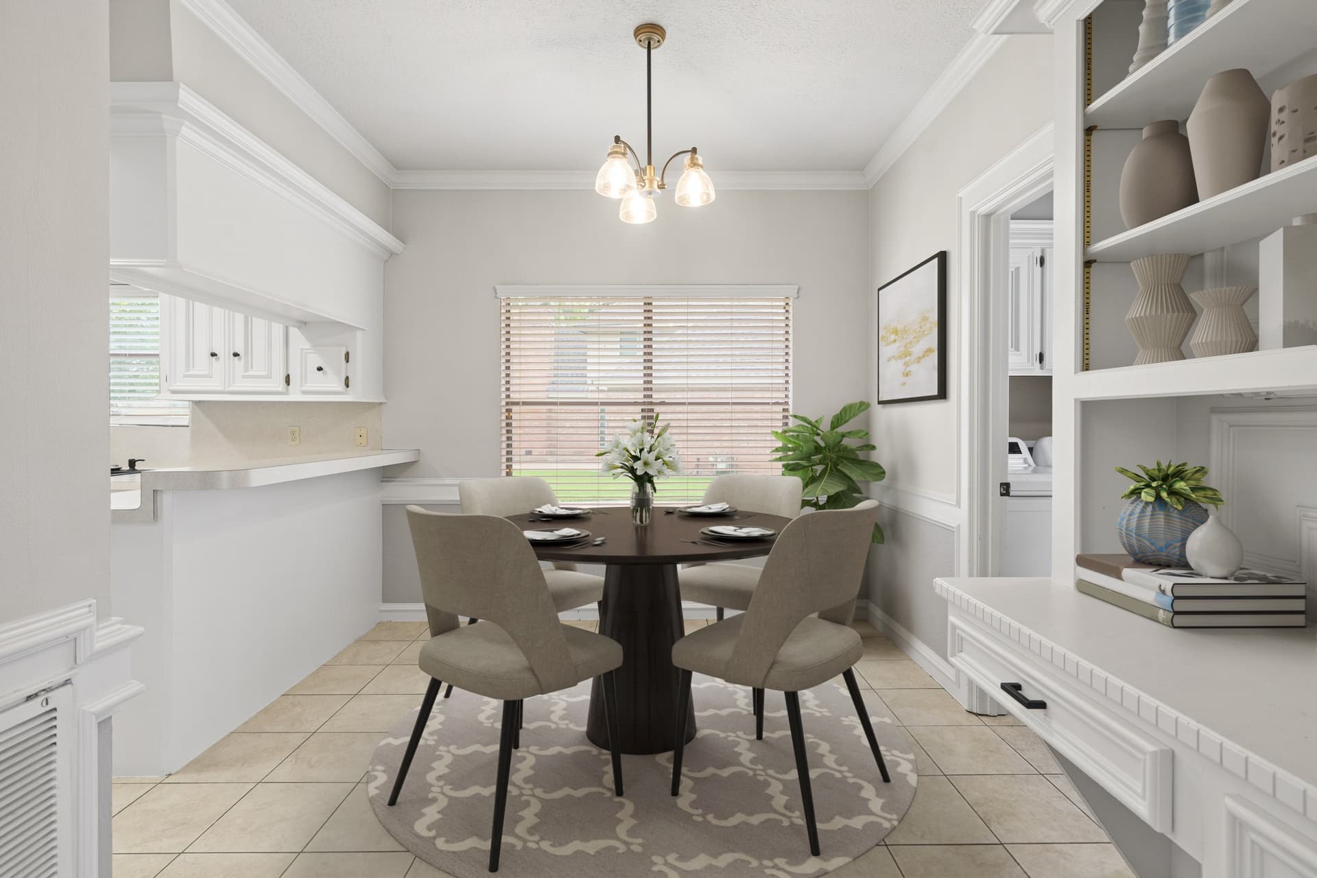 Breakfast Nook_final.jpg
