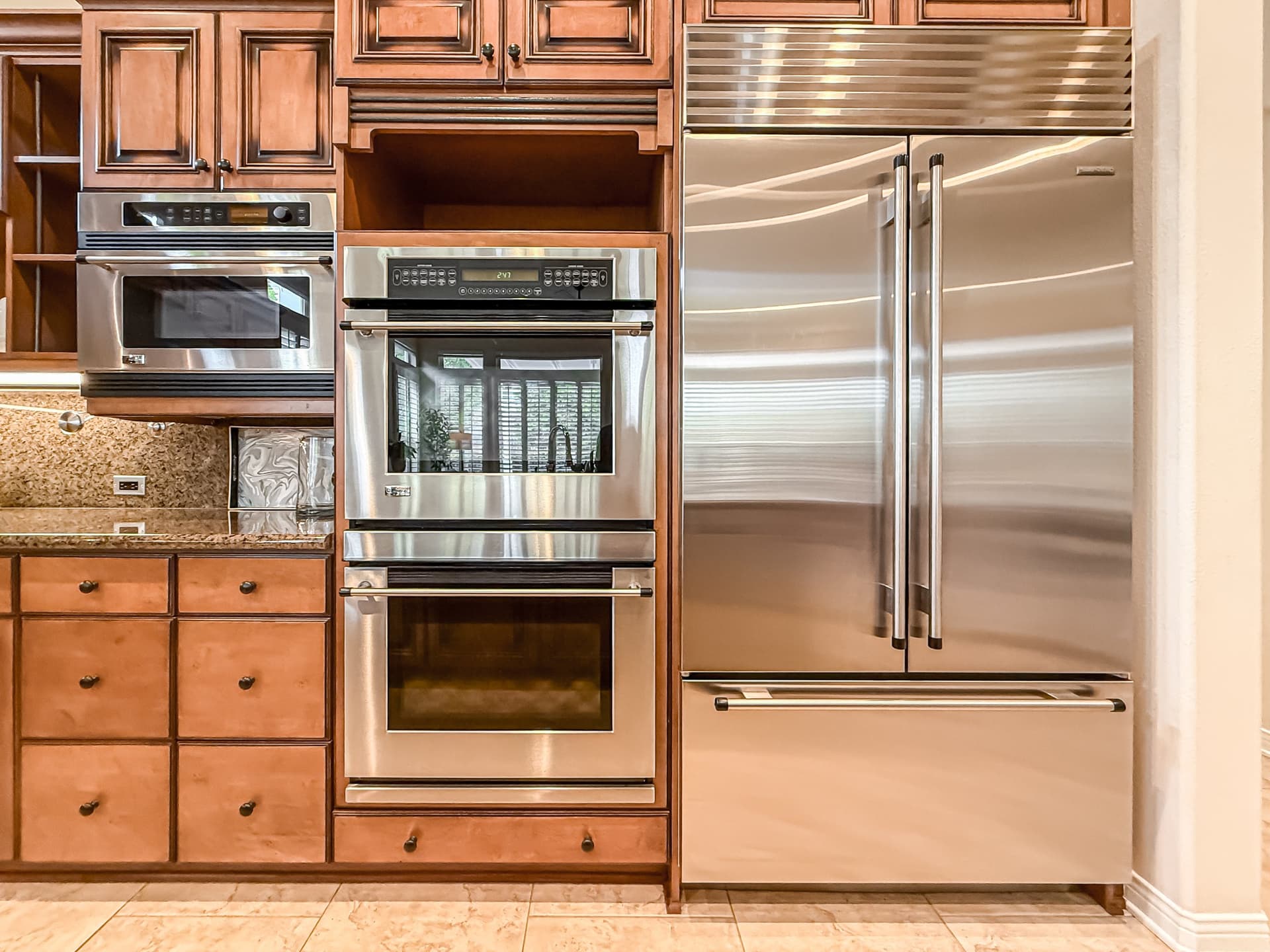 cKitchen8.jpg