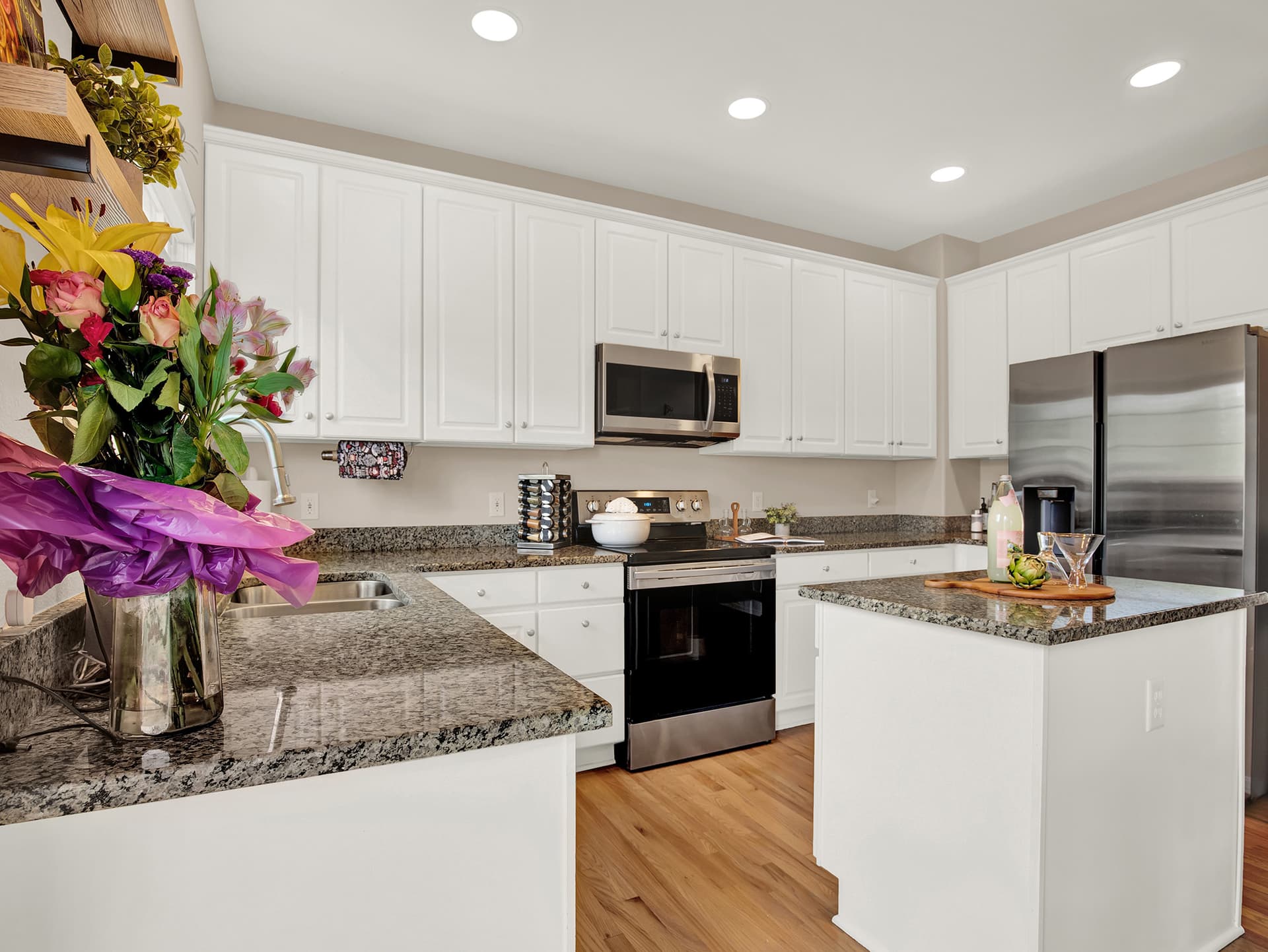 2026_0514_Tourmaline_kitchen_3.jpg