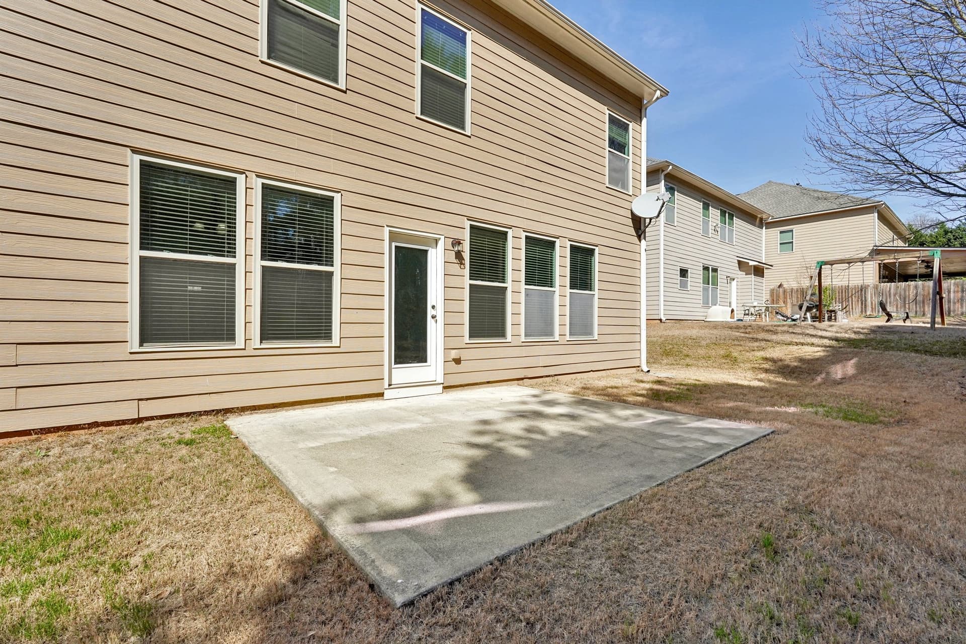 60-web-or-mls-Breckinridge Ln-S2503-060.jpg