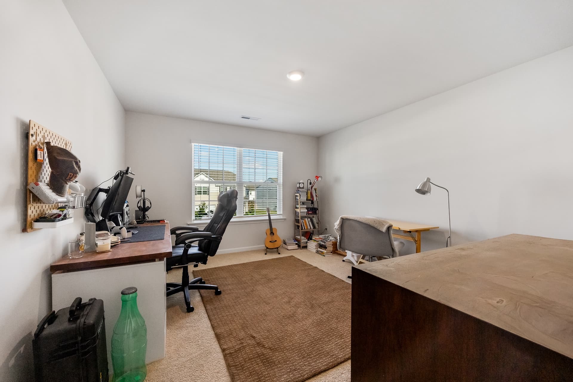 2135 Clydesmill-19.jpg
