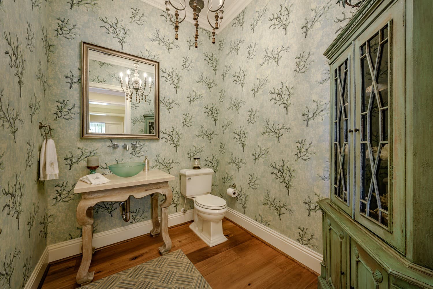 28 Porto Mar Unit 101_32137-19.jpg