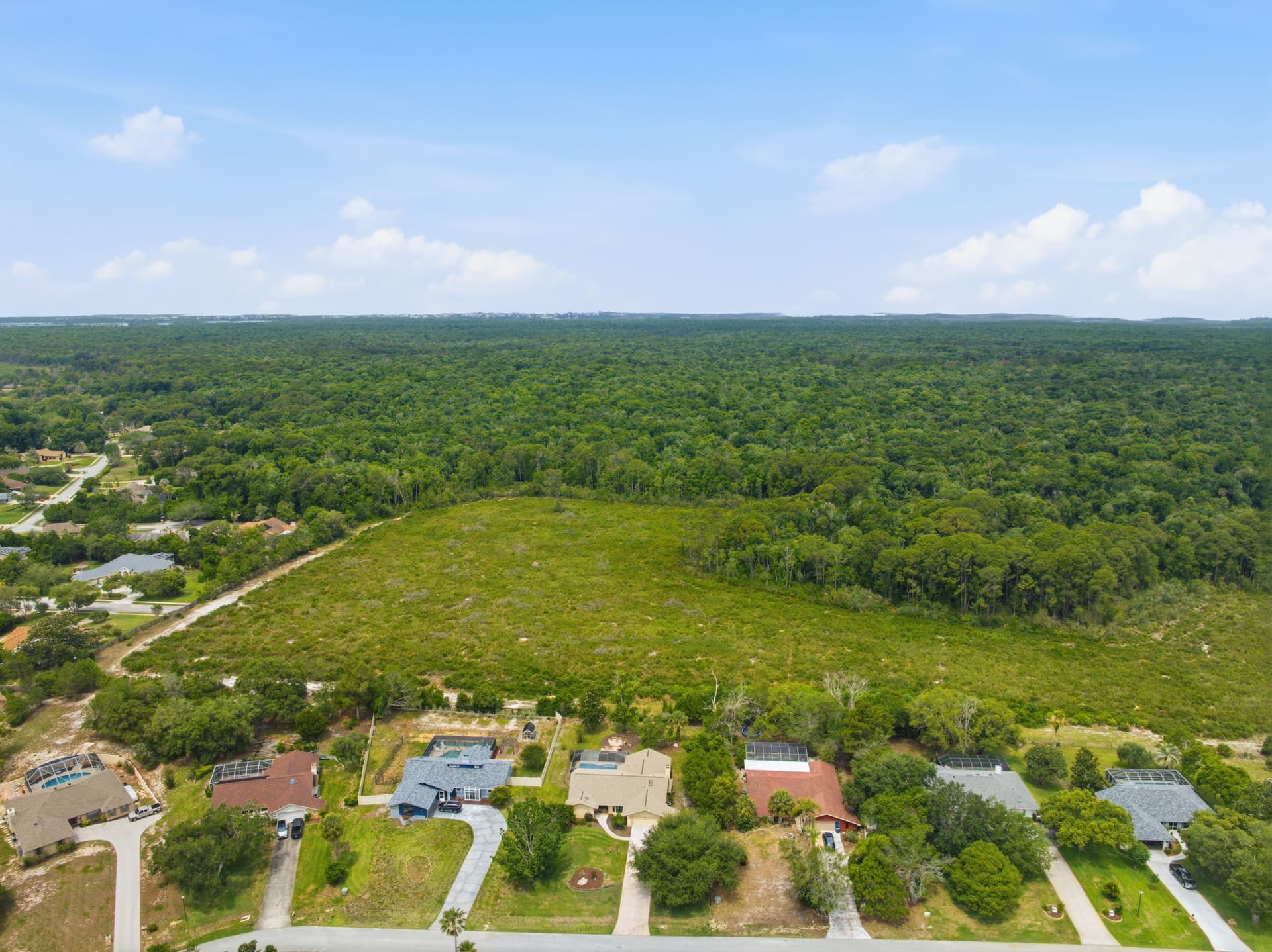 57-web-or-mls-005_DJI_0178.jpg