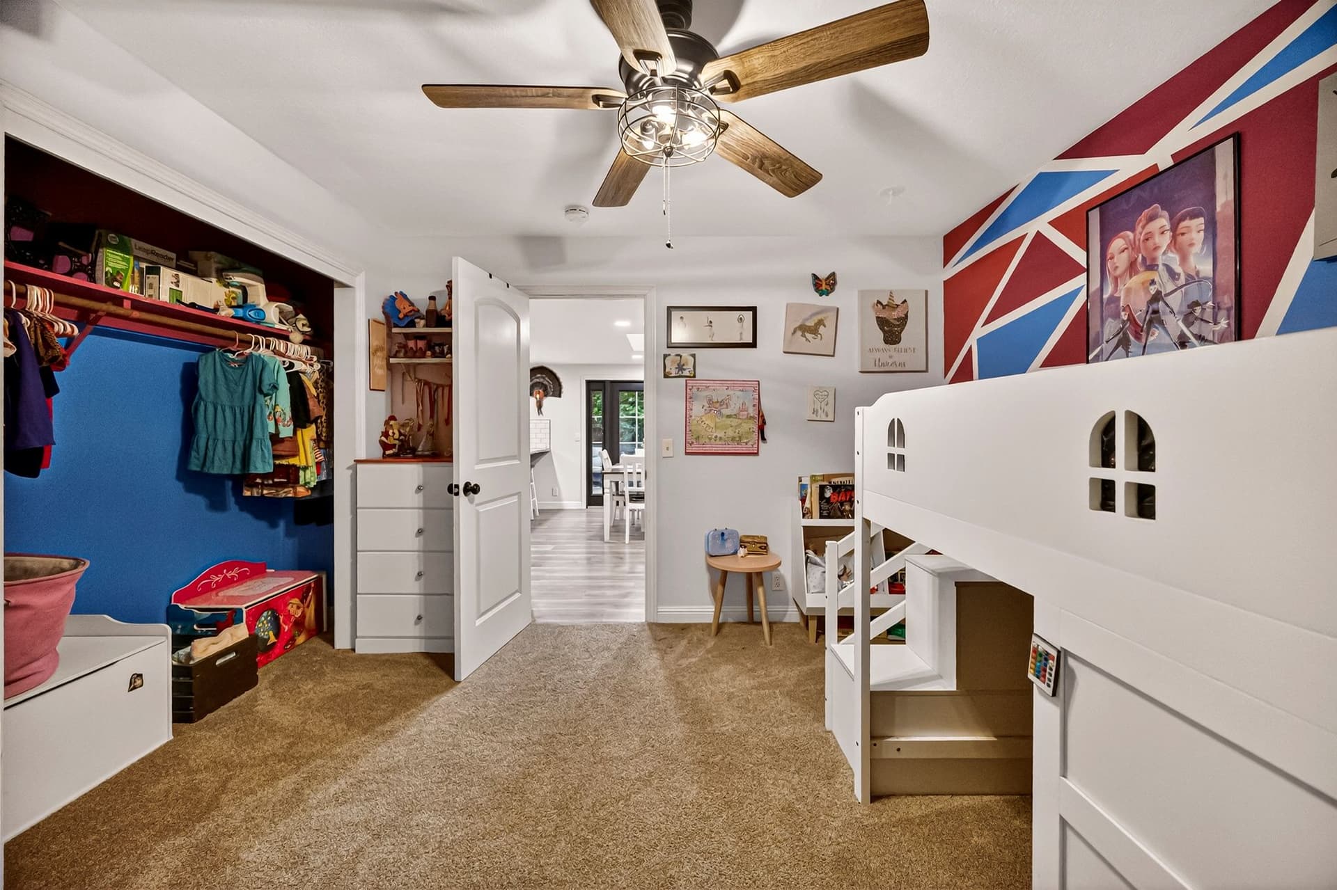 14395 Skyway - 034(Photos).jpg