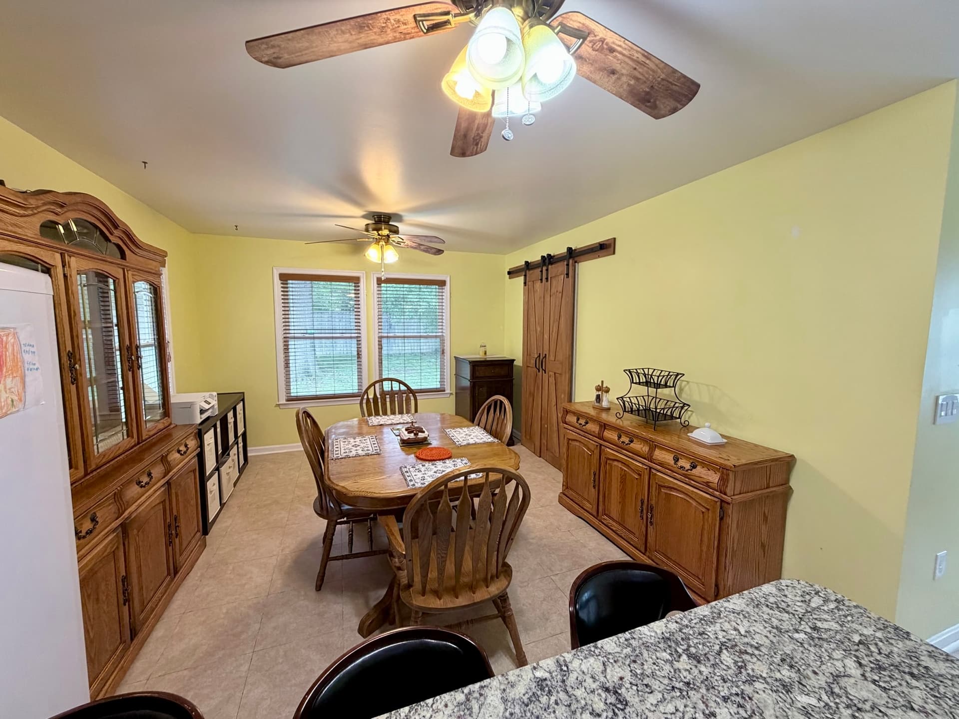 Dining Room 6.JPG