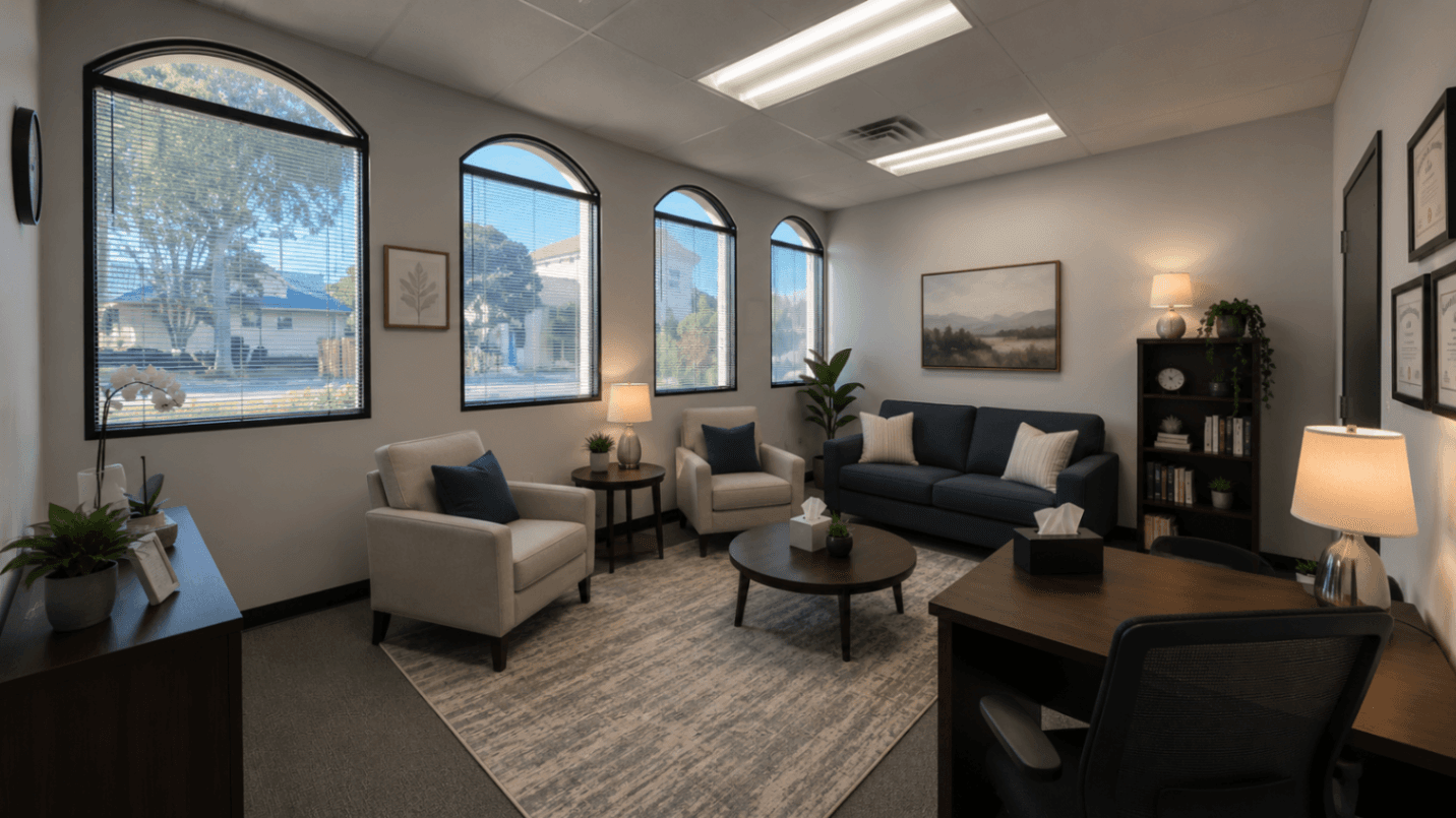 Suite 113 (2).png