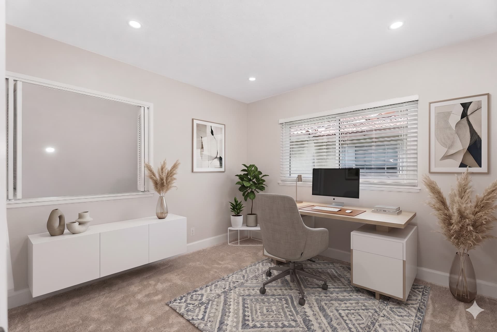 Upper Office Staged.jpg