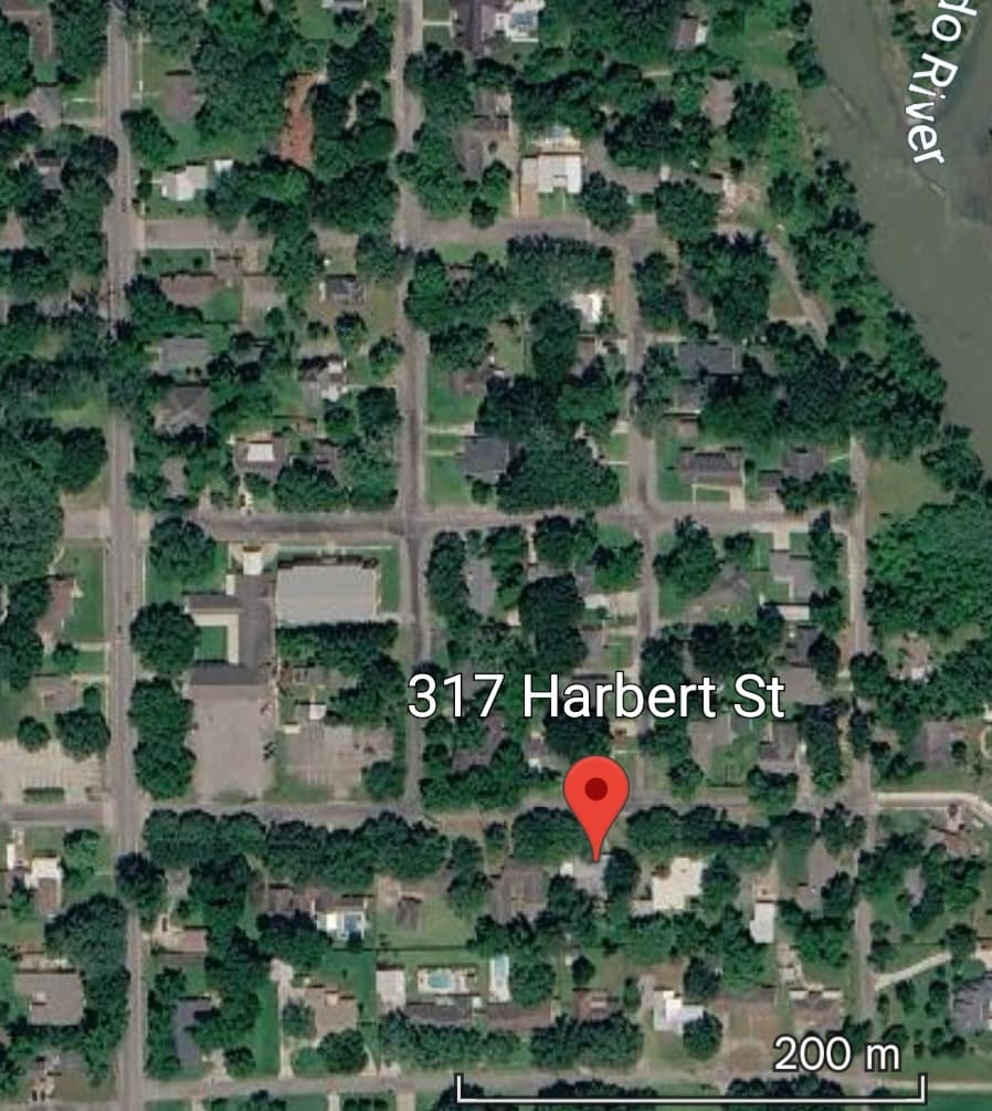 Screenshot_20260616-062243_Google Earth.jpg