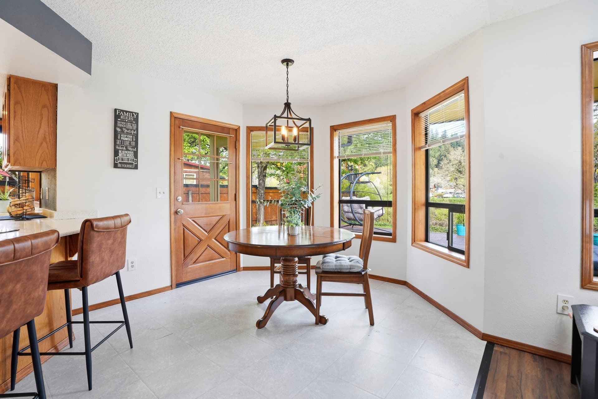 17_661 k st, washougal, wa -051.jpg