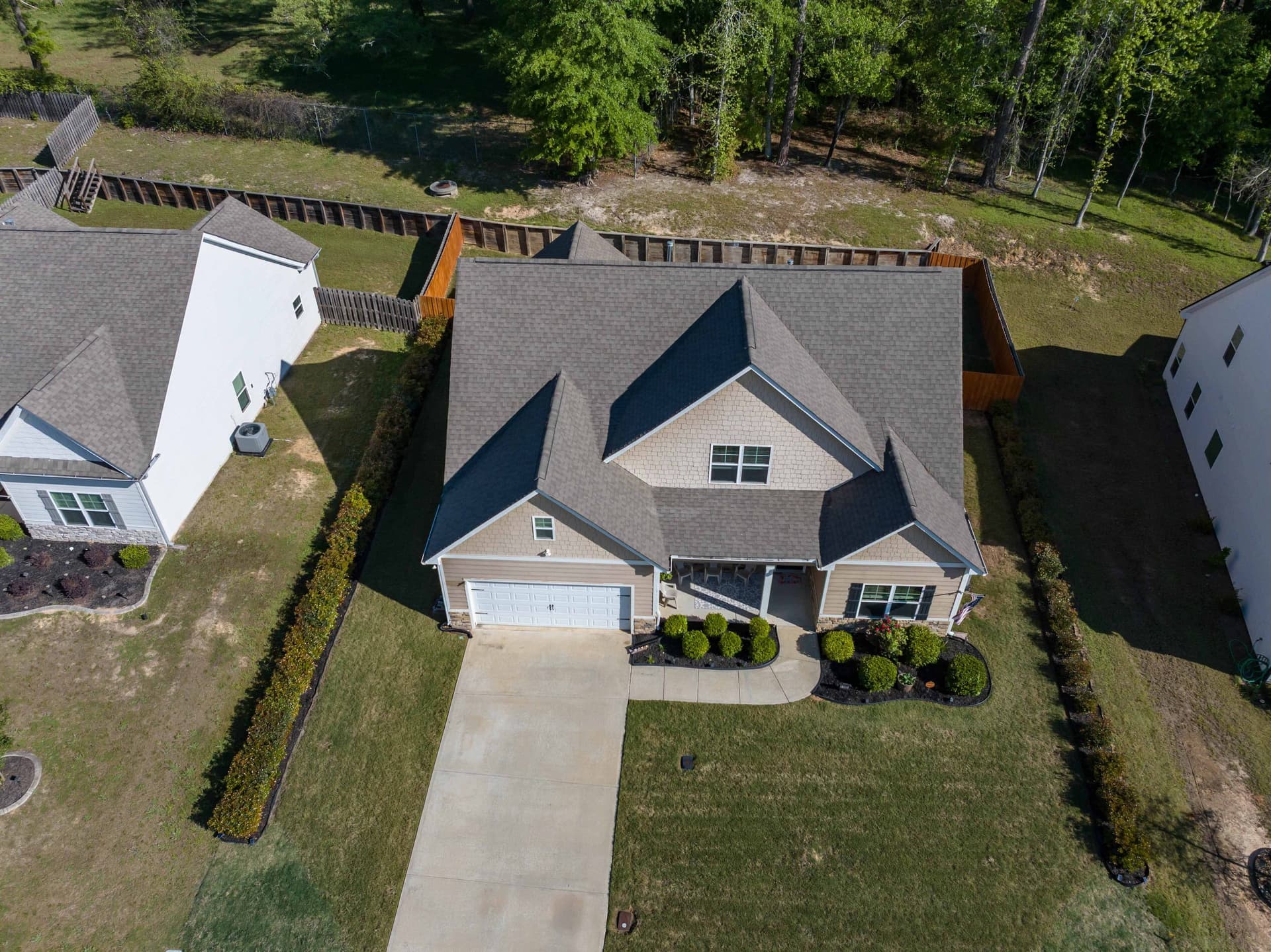 DJI_20260407083823_0357_D.jpg