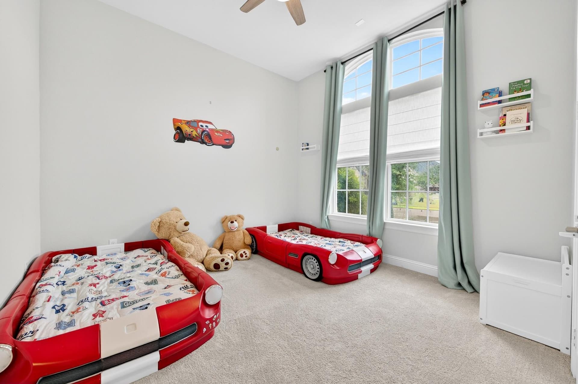2825 Braemar, The Colony23.jpeg