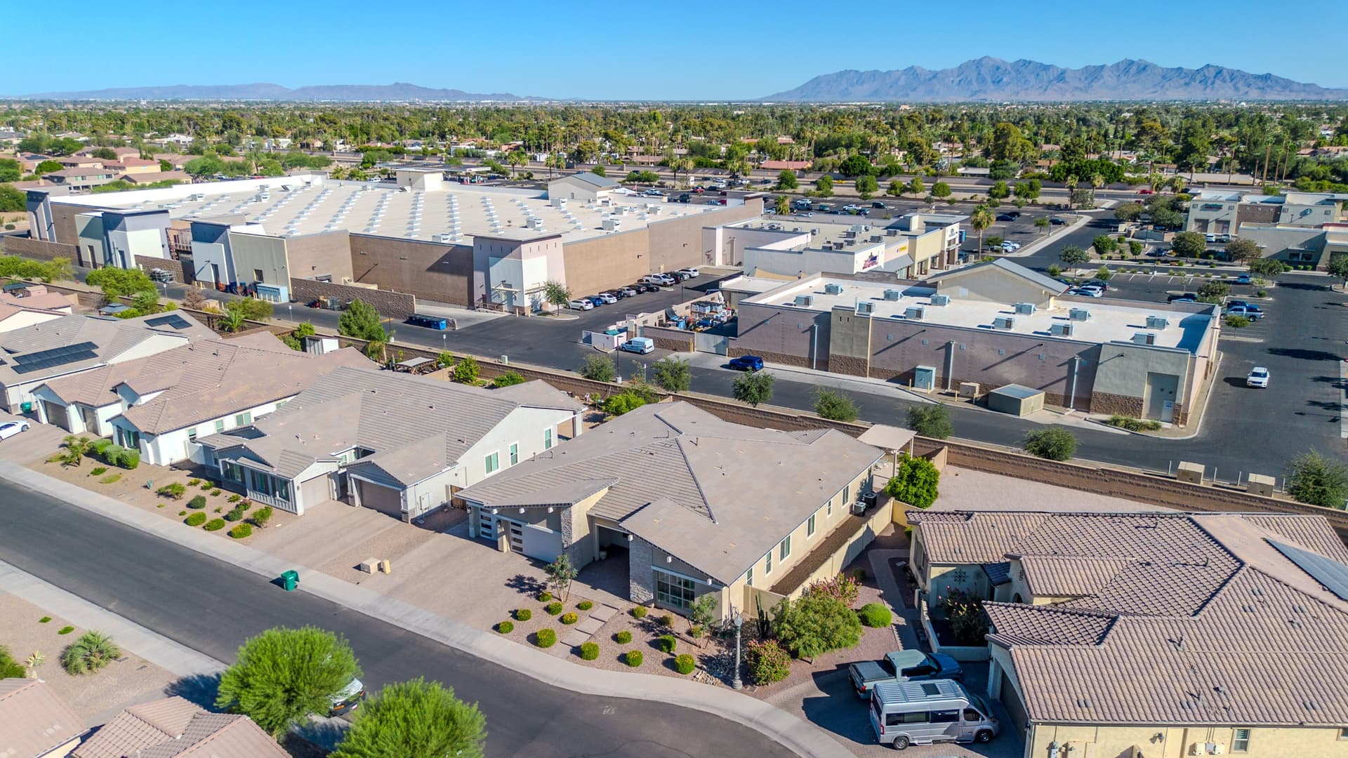 13851 Blossom way Drone-15.jpg
