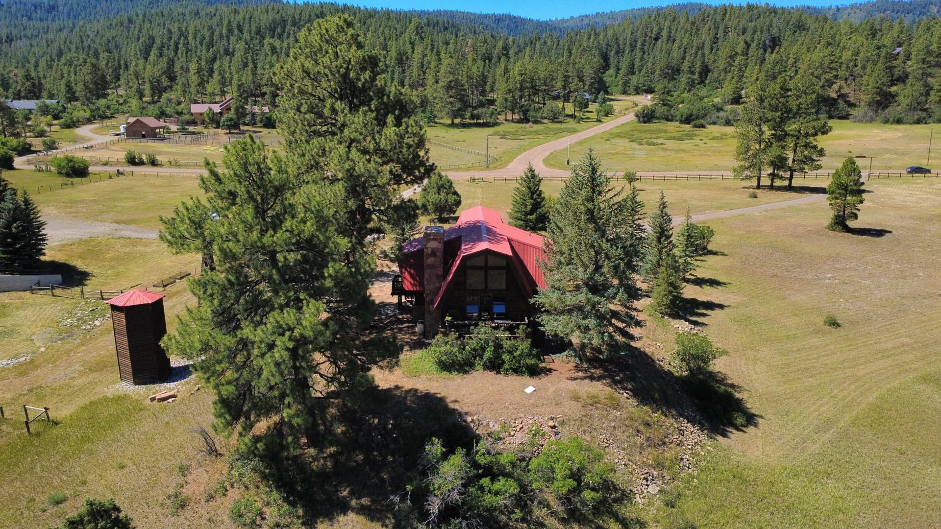 dji_fly_20260629_105114_553_1782751932699_photo_optimized.jpg
