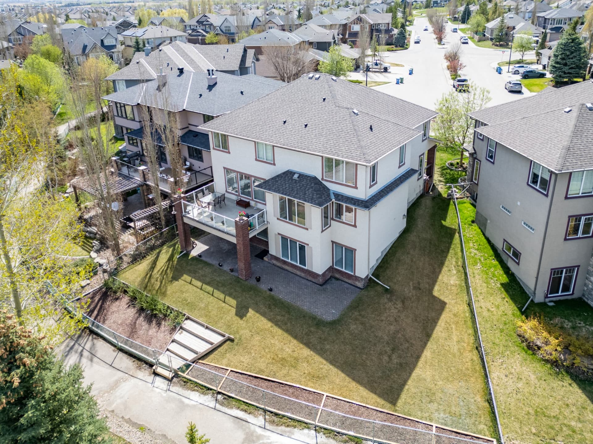 55-DJI_0397.jpg