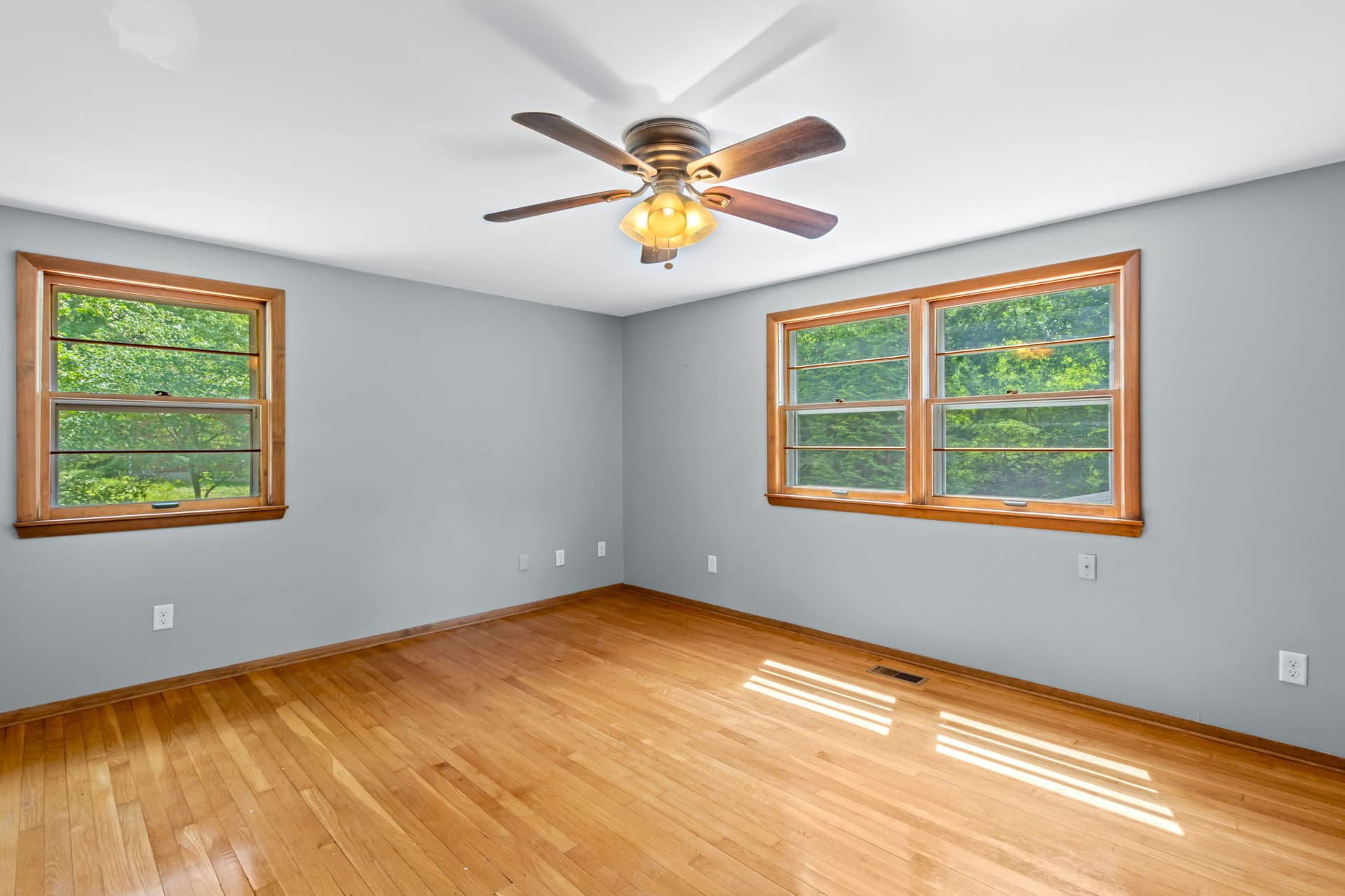 27-web-or-mls-4F0A1497.jpg