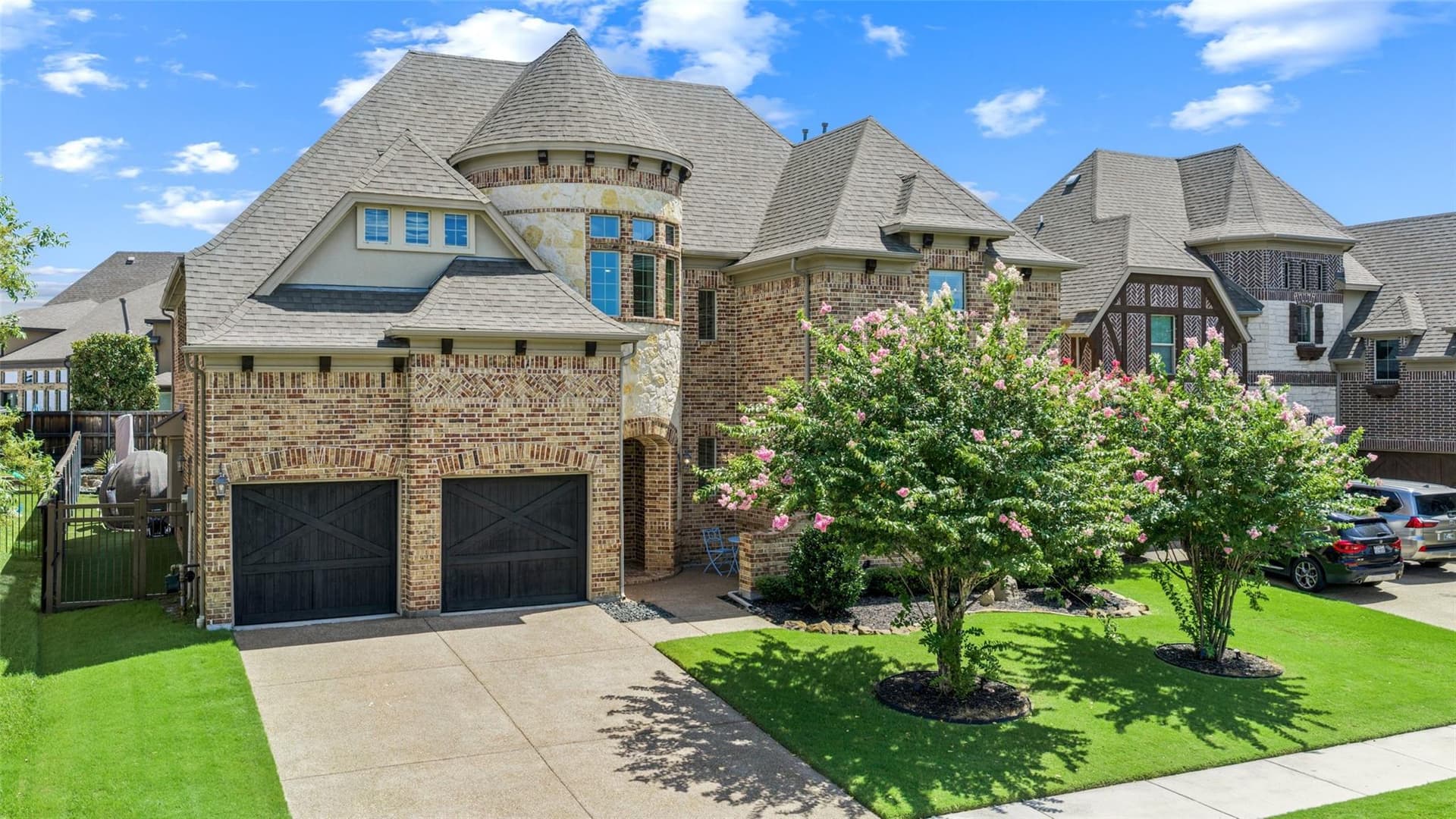 2120 Hidalgo Lane.jpeg