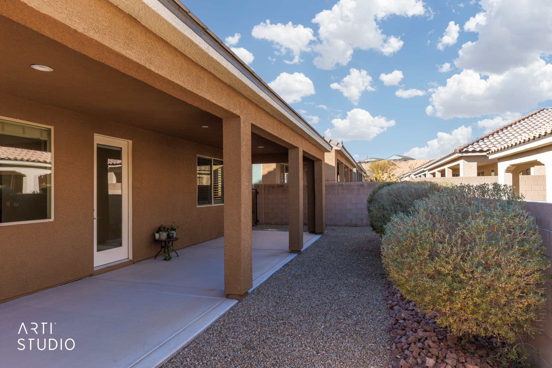 Back Yard3.jpg