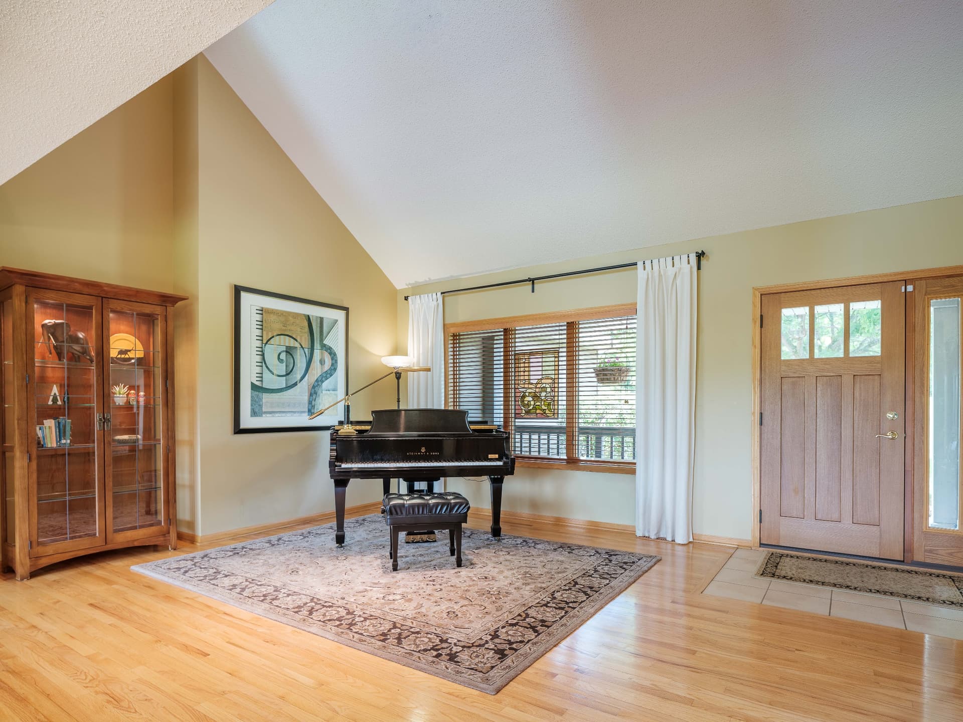70021 335th Ave-201.jpg