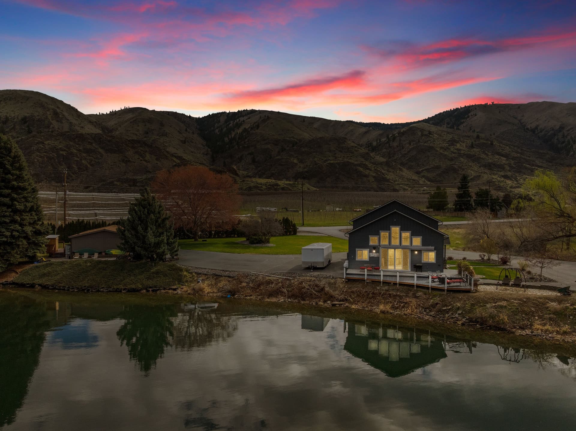 DJI_0258-2.jpg