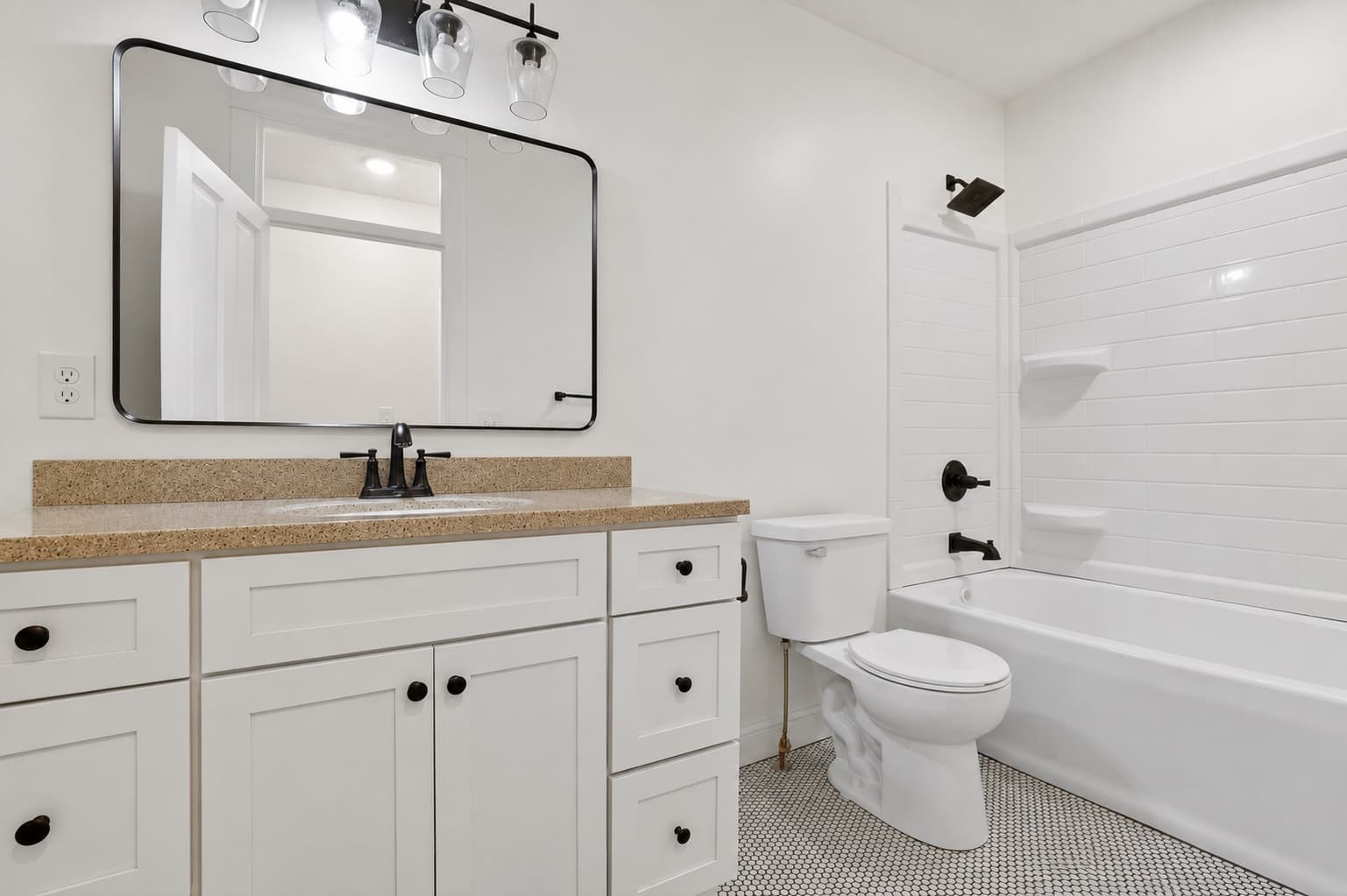 Upstairs Bathroom.jpg