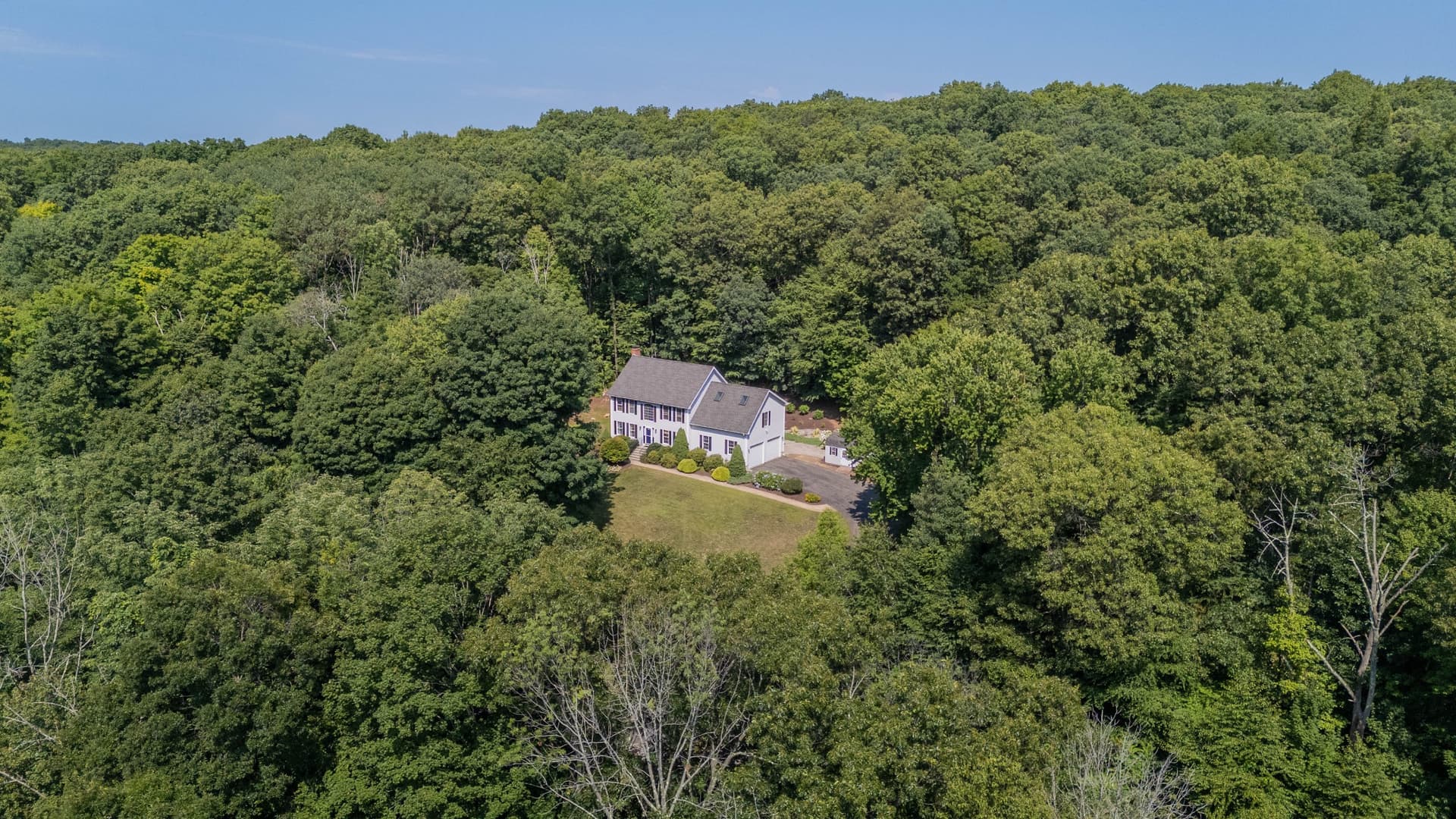 523 Tolland Aerials-3.jpg