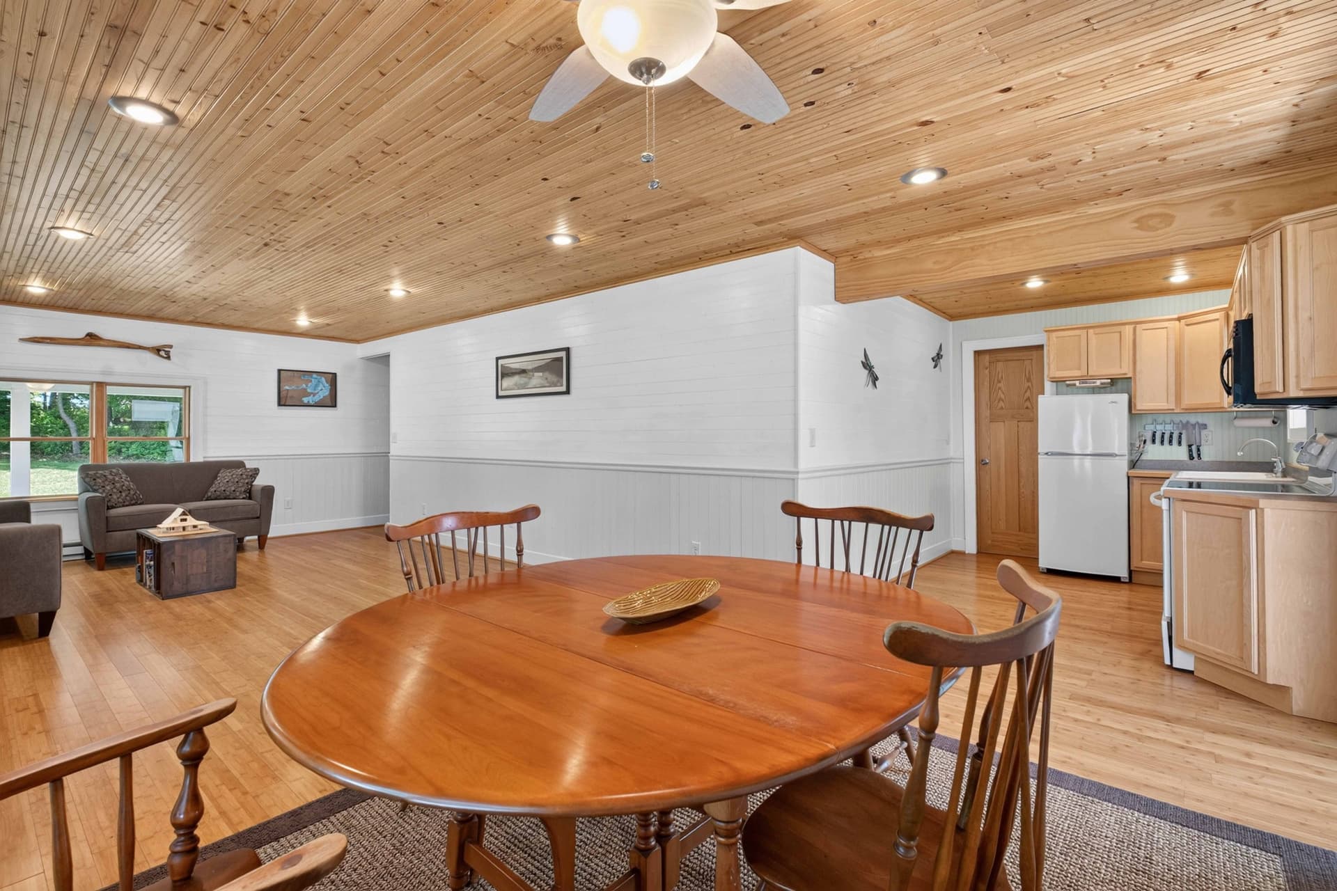 Star Lake Island-Lot-216.jpg
