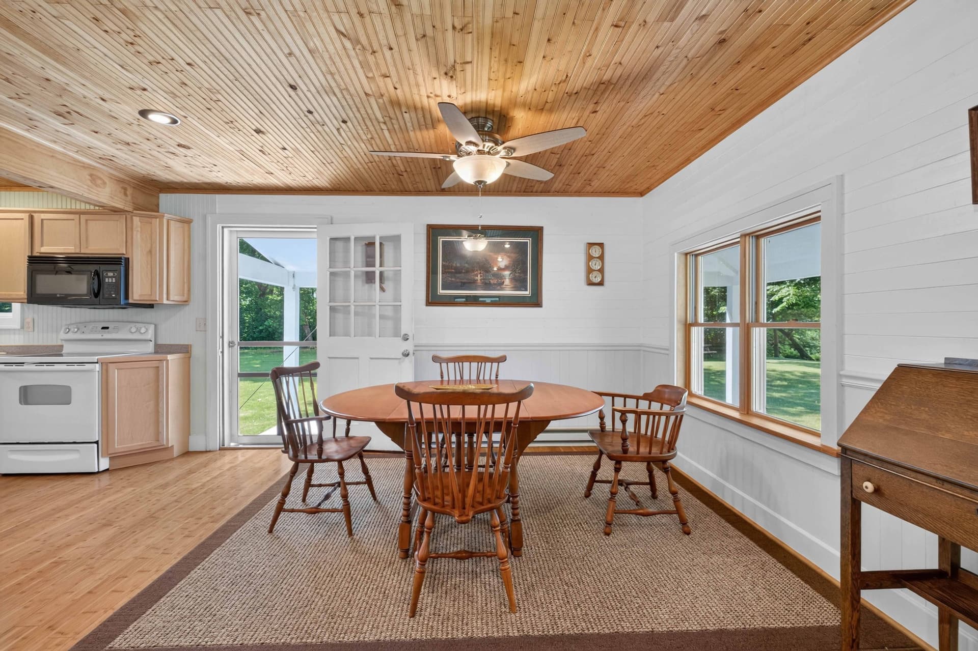 Star Lake Island-Lot-215.jpg